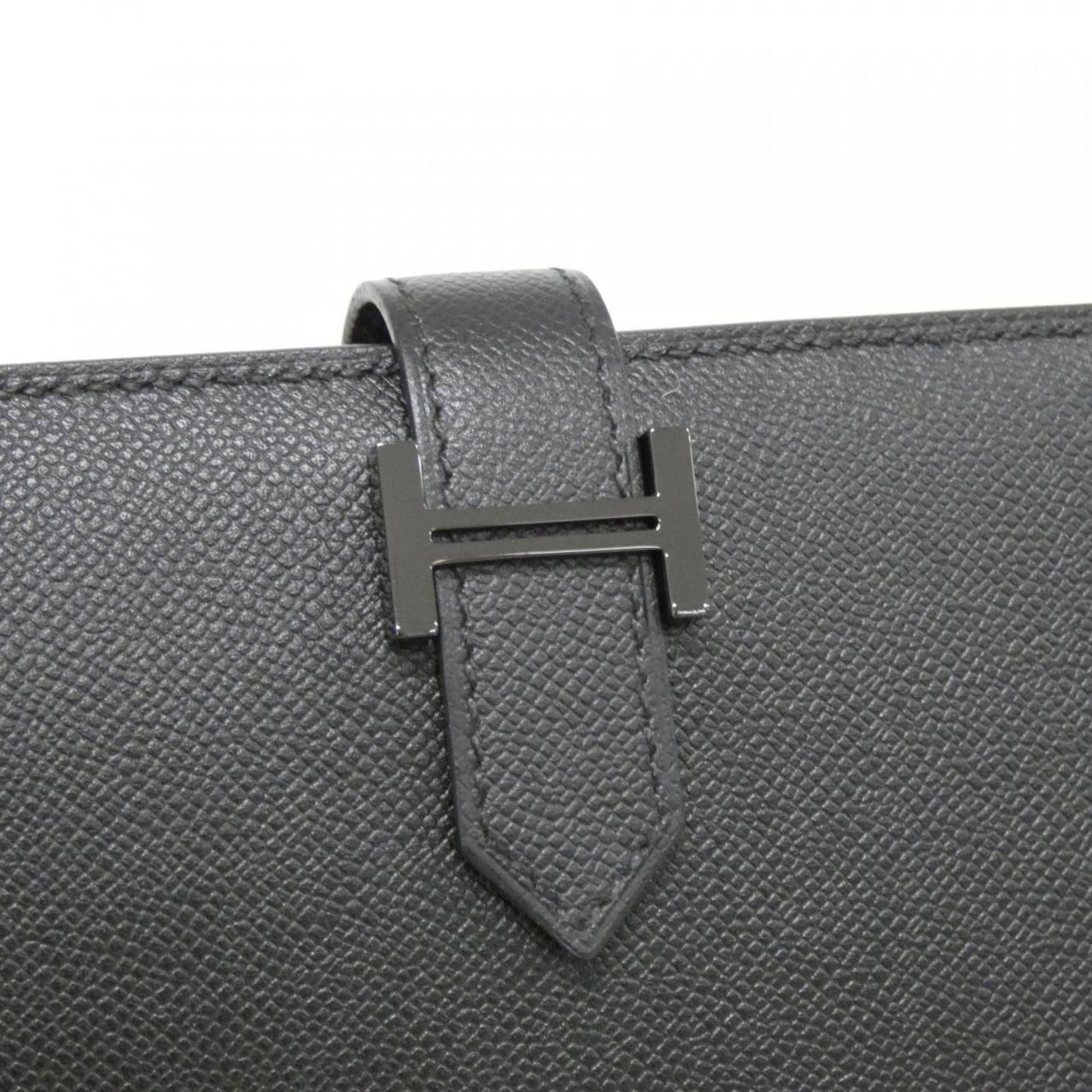 Hermes Wallet (Bi-Fold) - 3