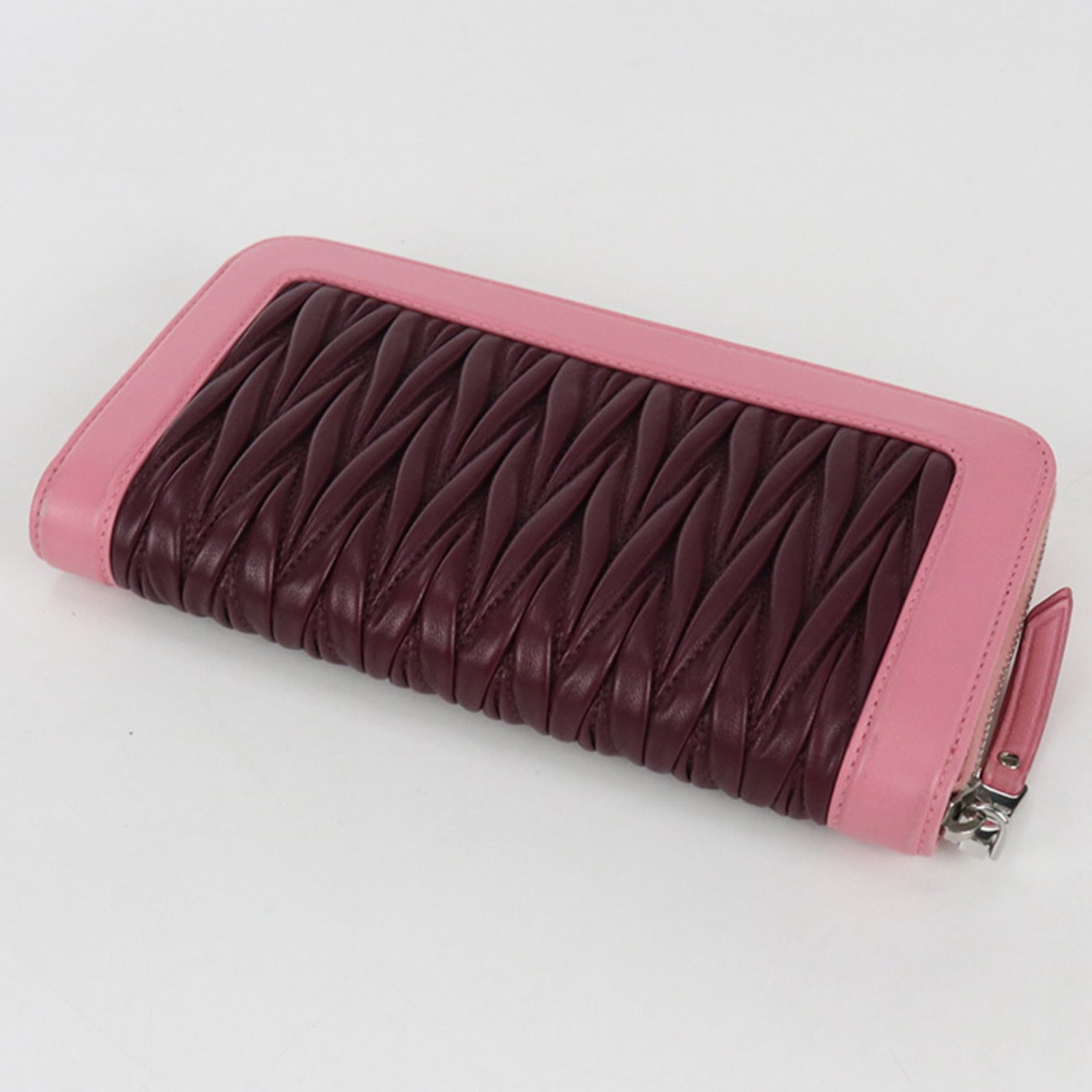 Miu Coin Case - 2