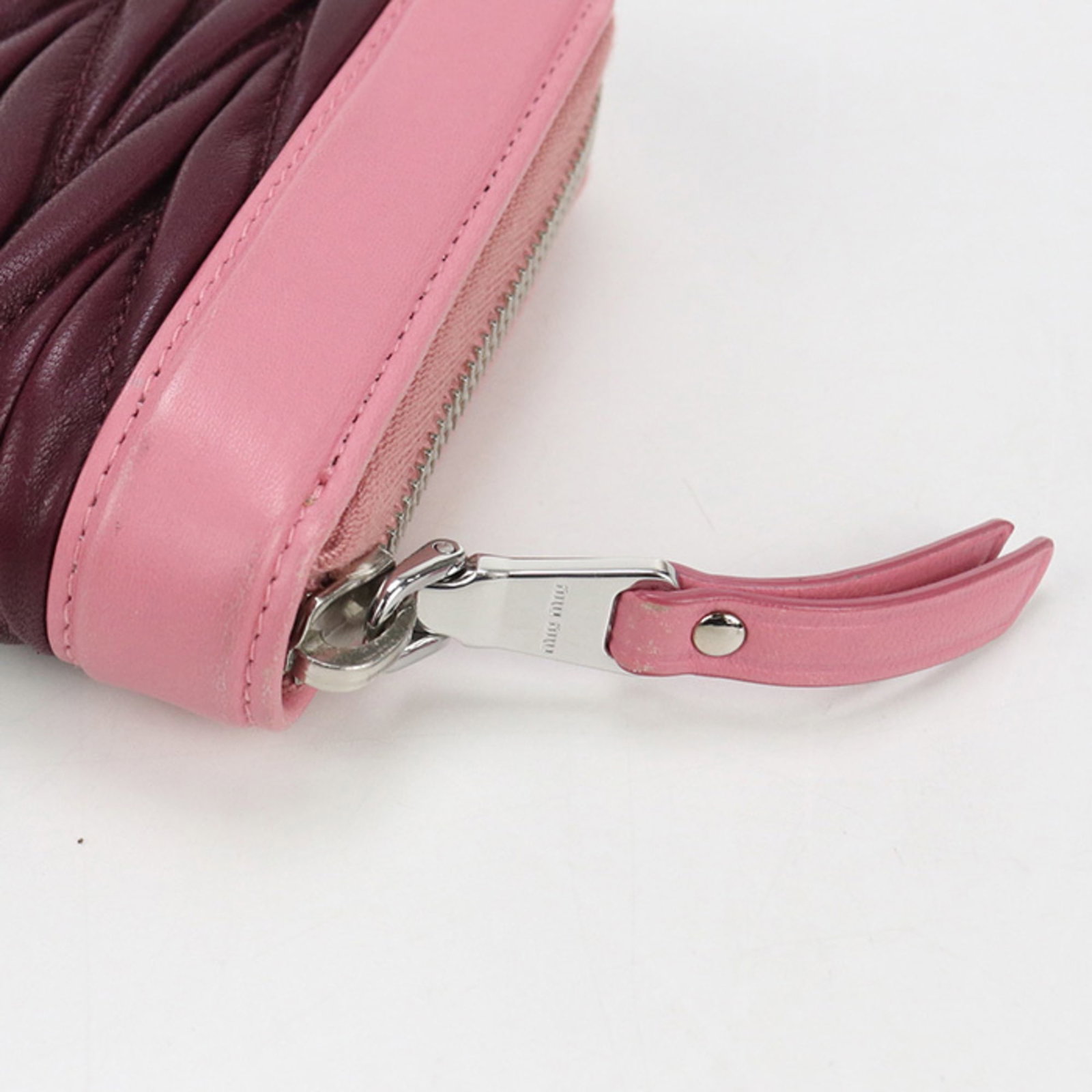Miu Coin Case - 7