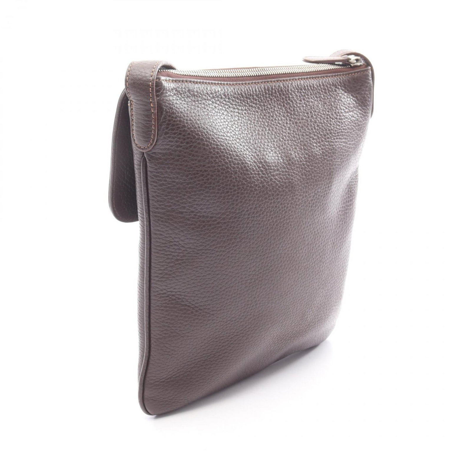 Shoulder Bag Leather Loewe - 2