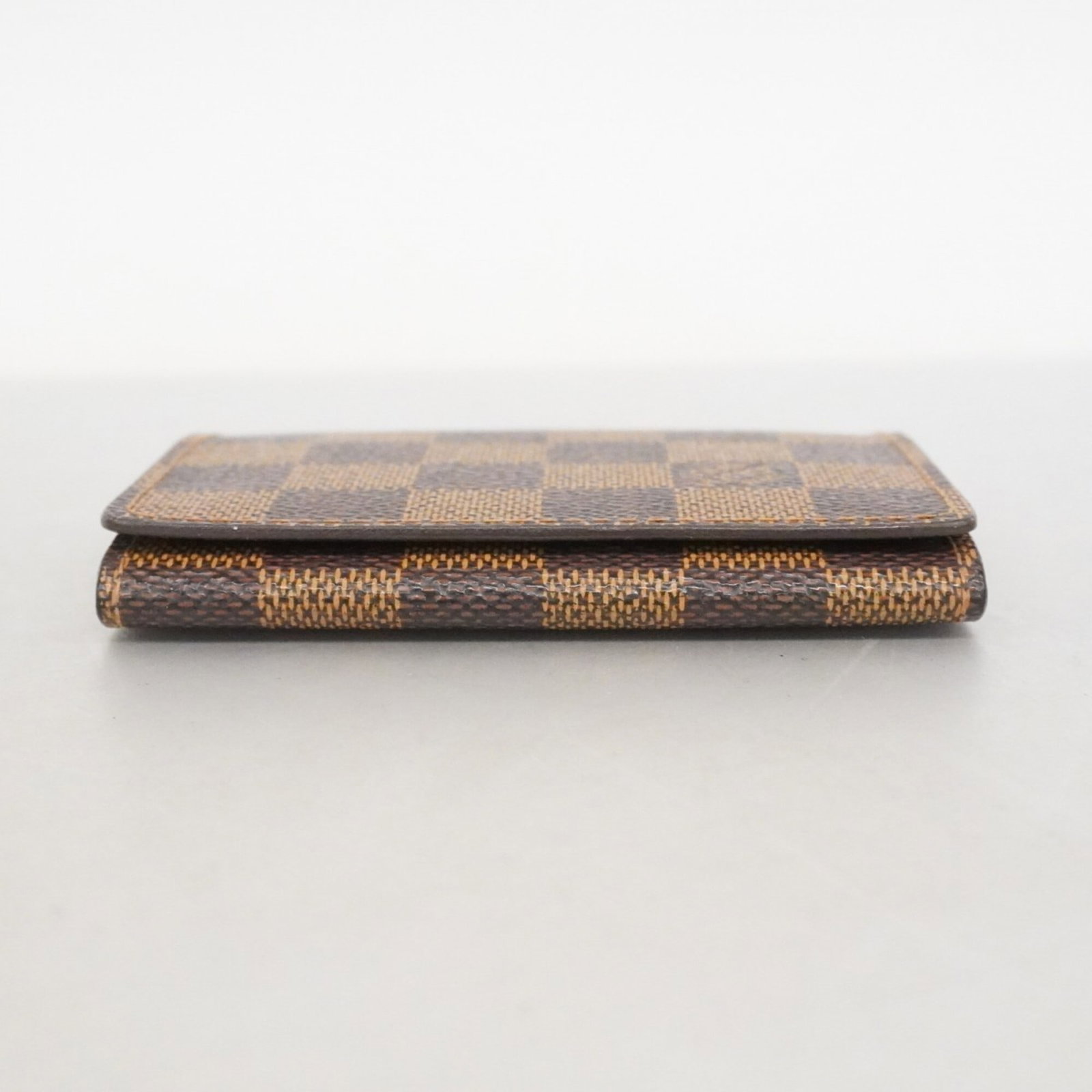 Case Card Louis Vuitton - 2