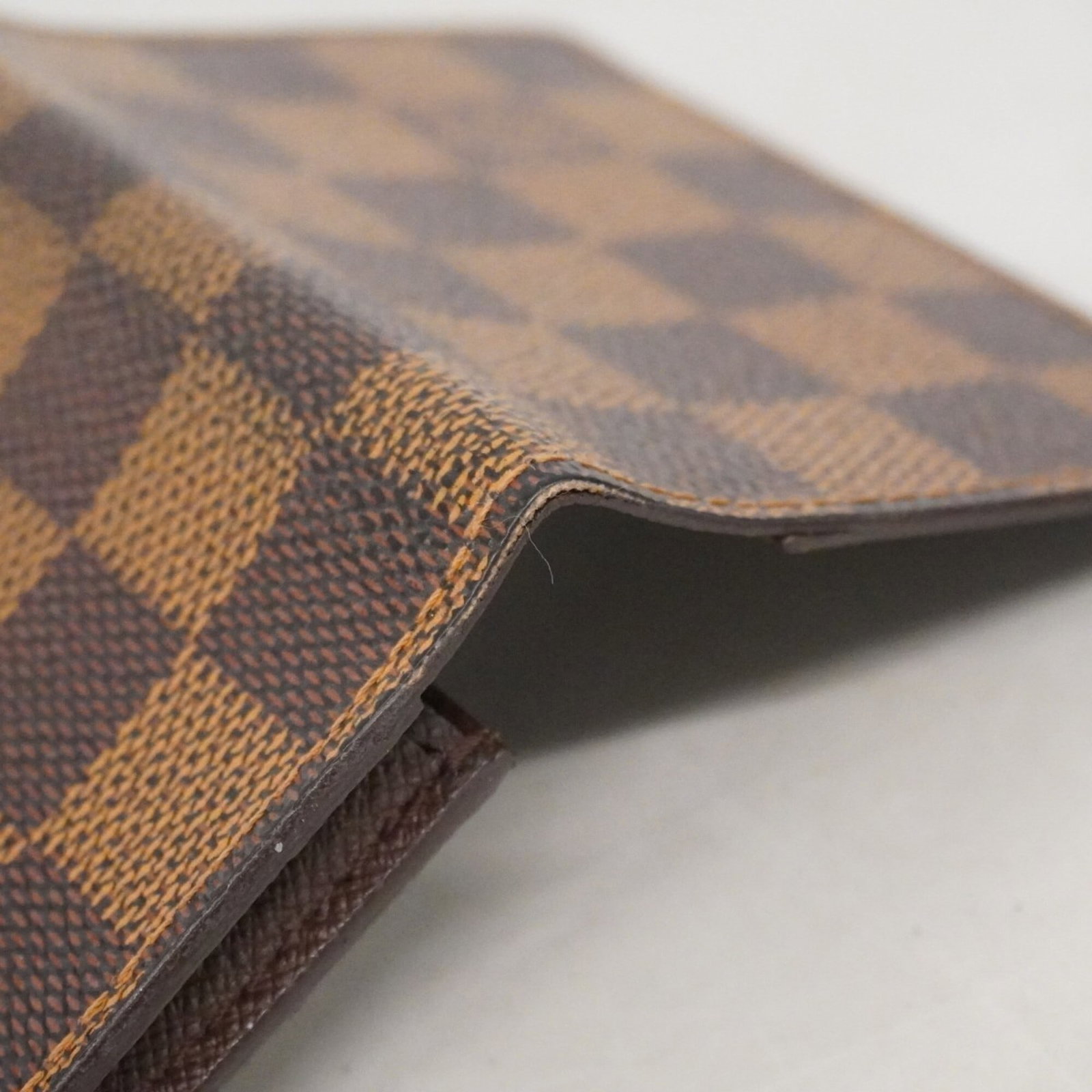 Case Card Louis Vuitton - 5