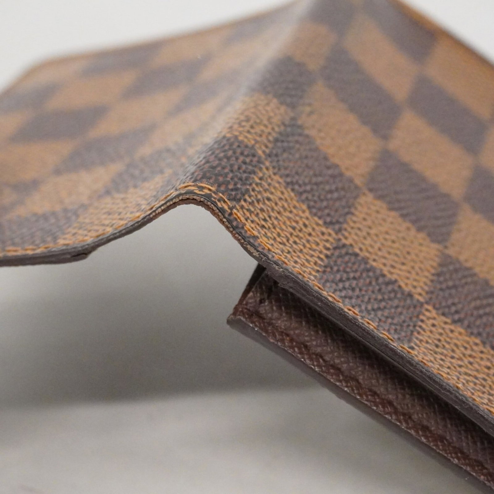 Case Card Louis Vuitton - 7