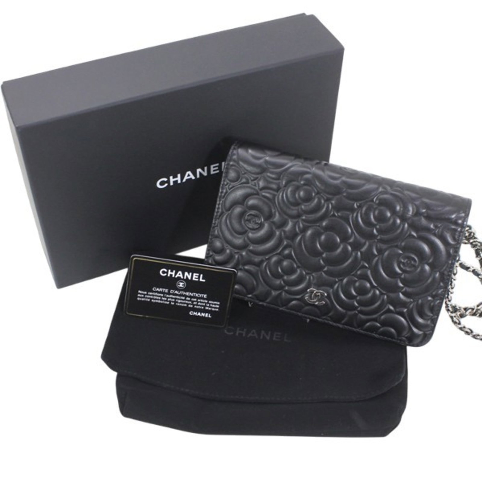 Shoulder Bag Leather - 16