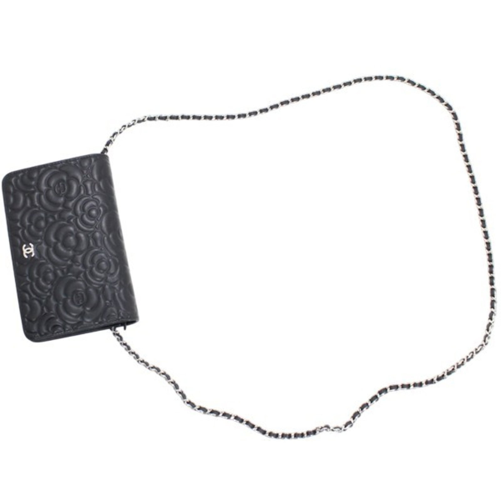 Shoulder Bag Leather - 2