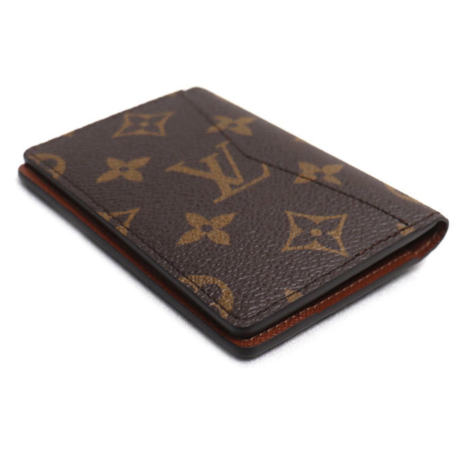 Case Card Louis Vuitton - 2