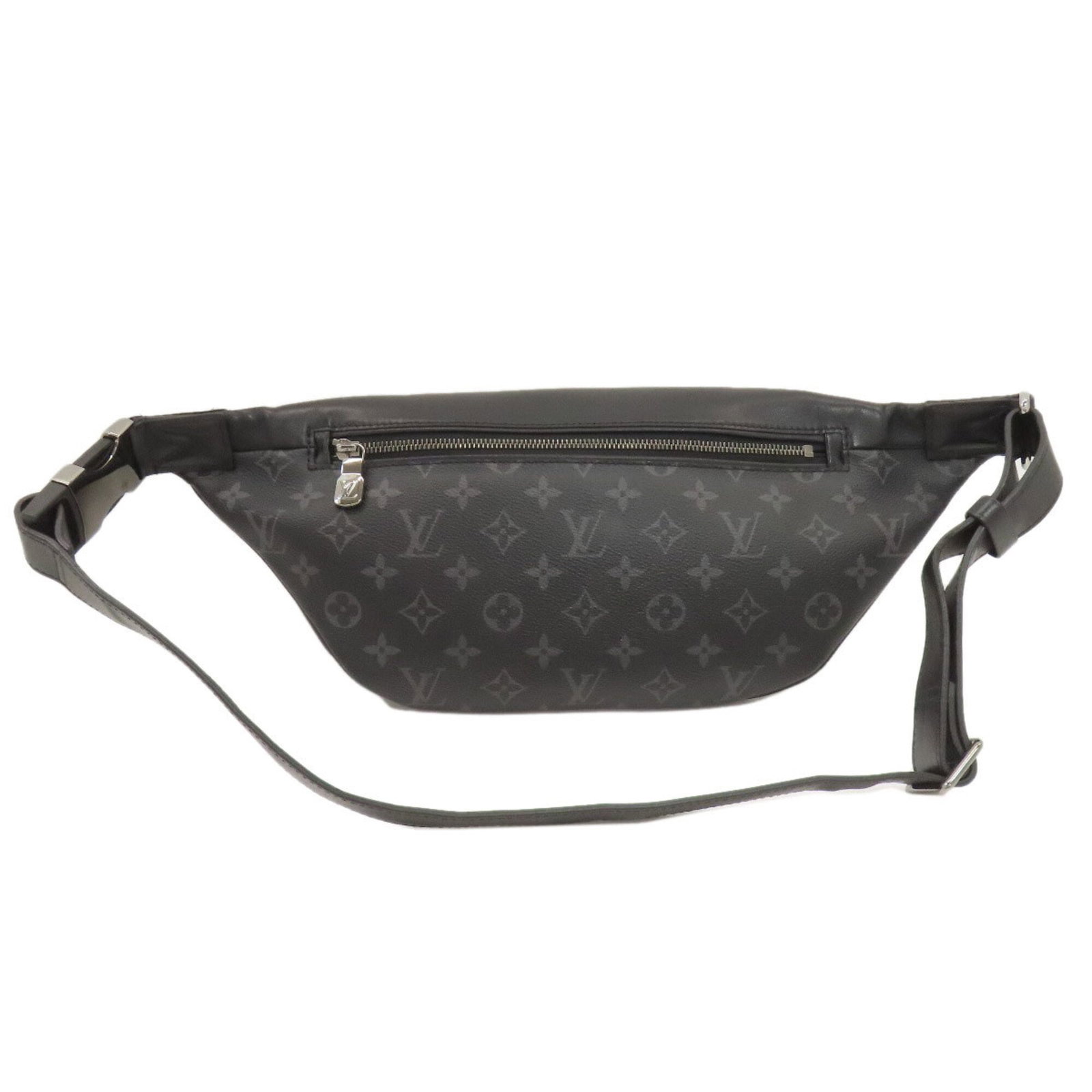 Monogram Eclipse Sling Bag Louis Vuitton - 2