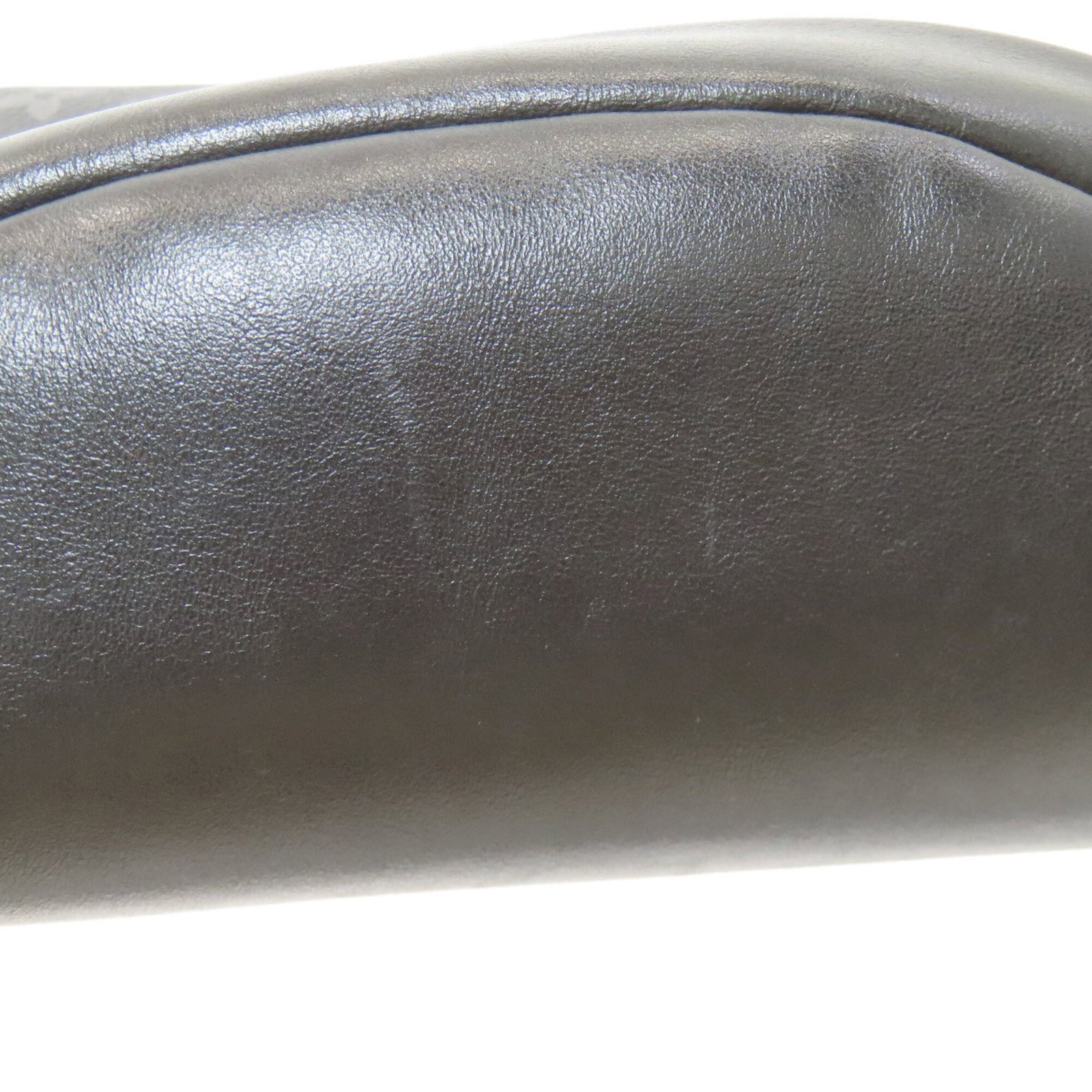 Monogram Eclipse Sling Bag Louis Vuitton - 7