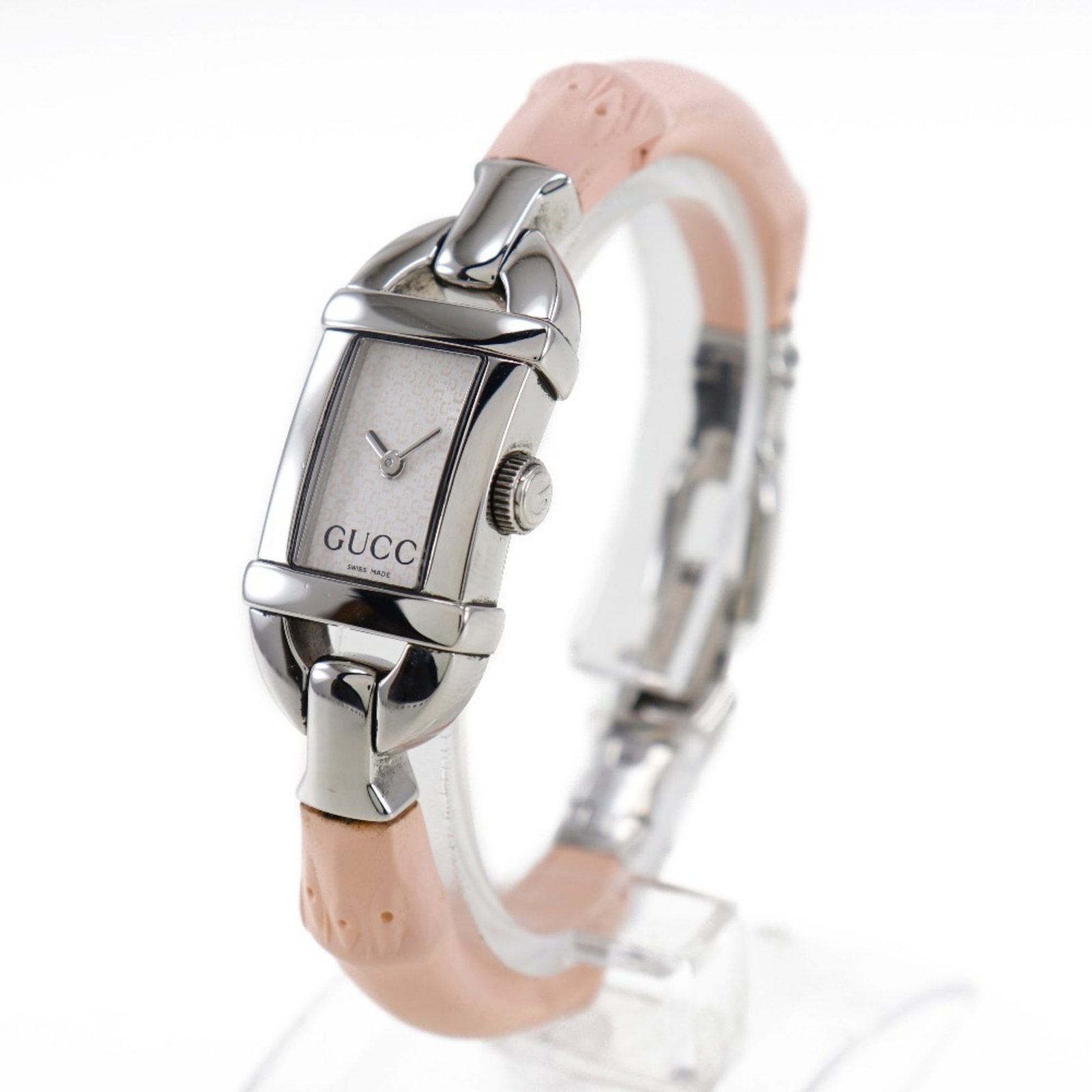 Wristwatch Gucci - 2