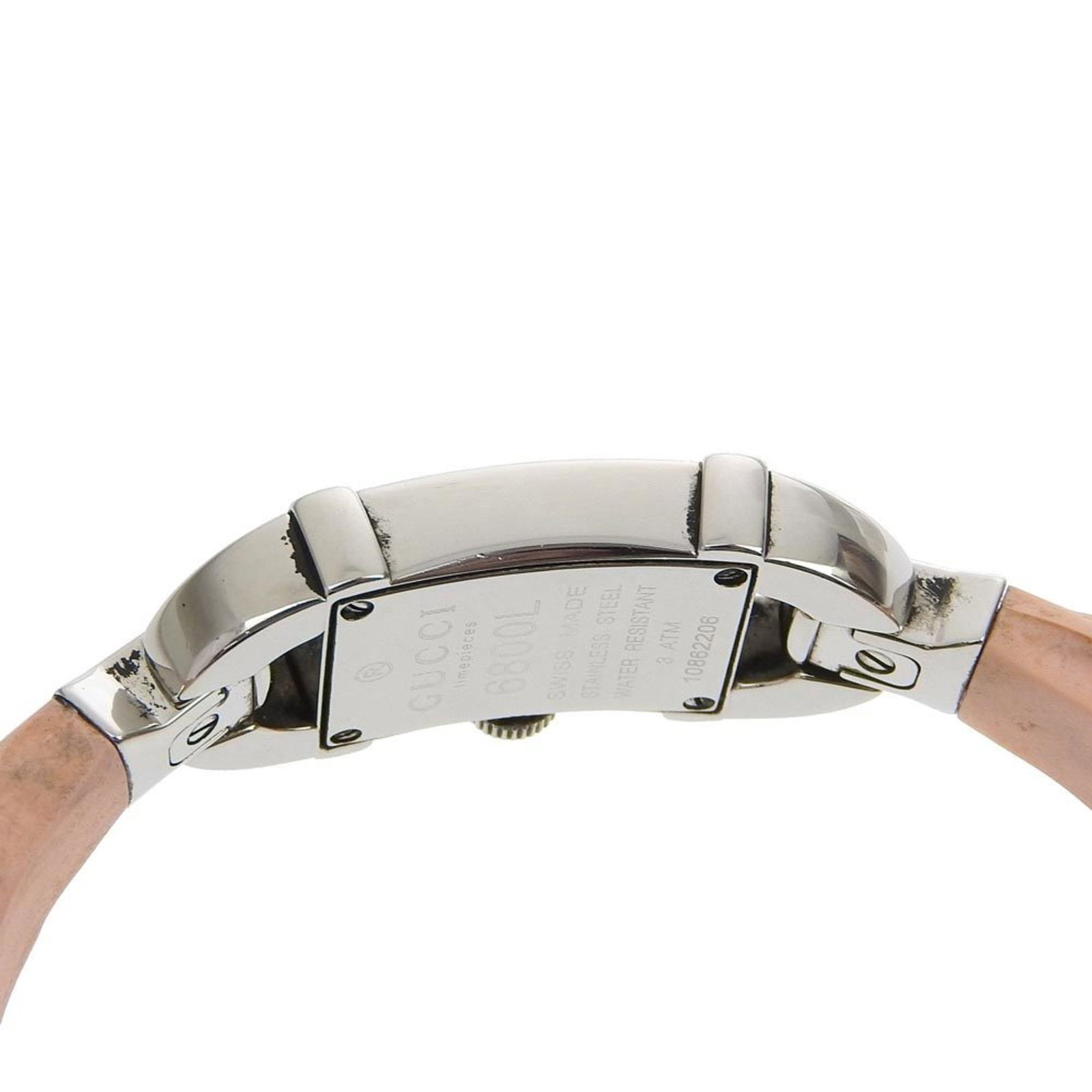 Wristwatch Gucci - 7