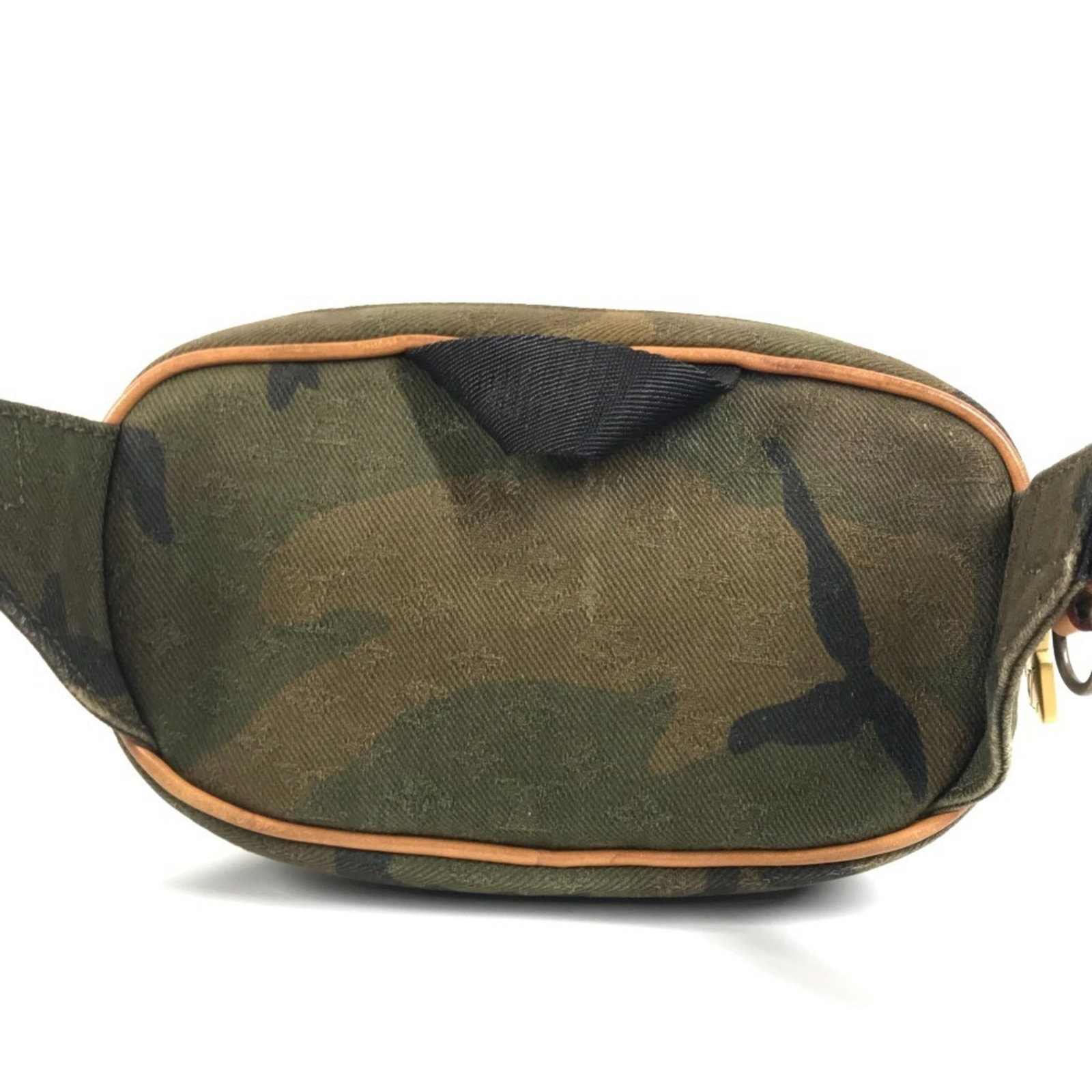 Louis Vuitton Sling Bag Monogram - 2