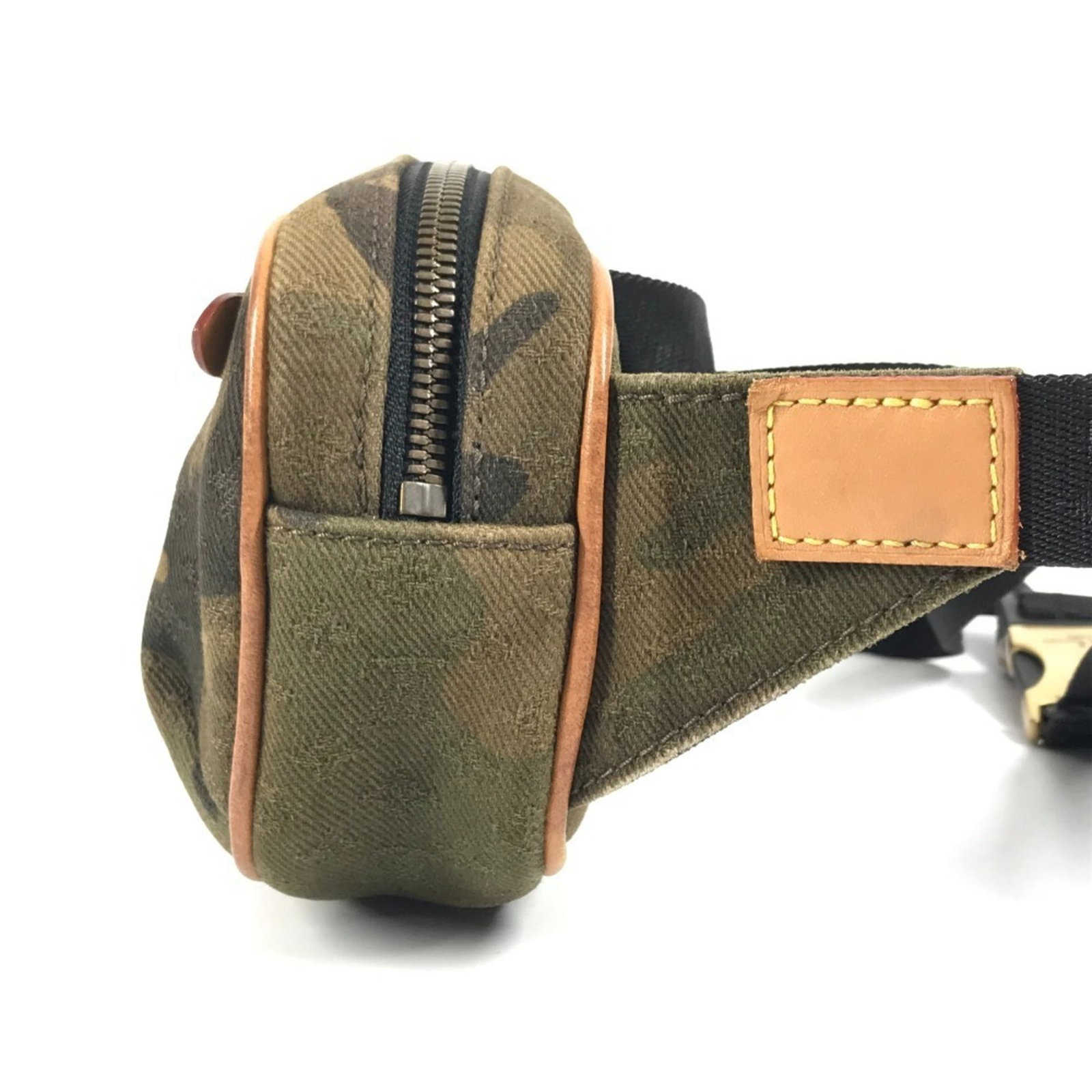 Louis Vuitton Sling Bag Monogram - 4