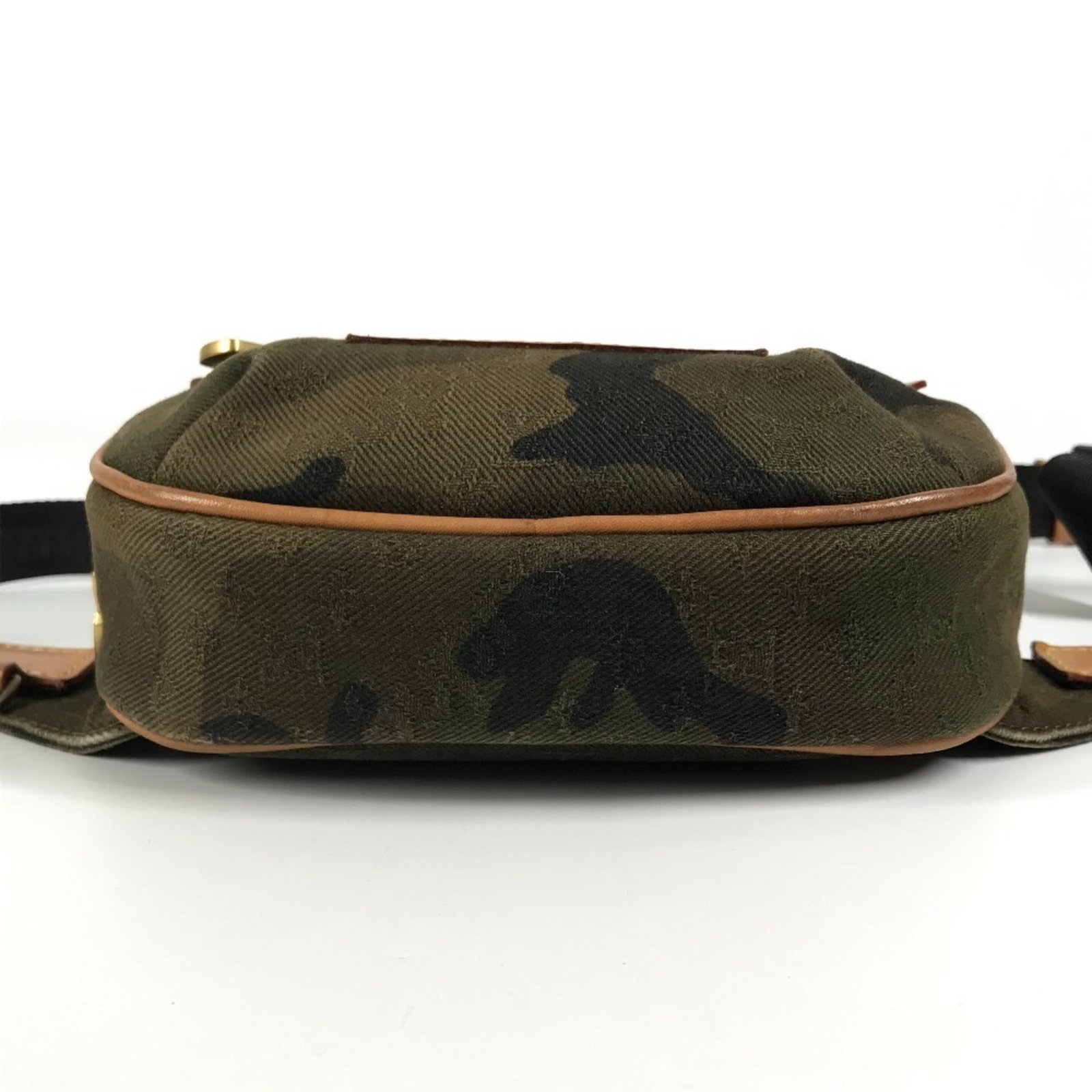 Louis Vuitton Sling Bag Monogram - 7