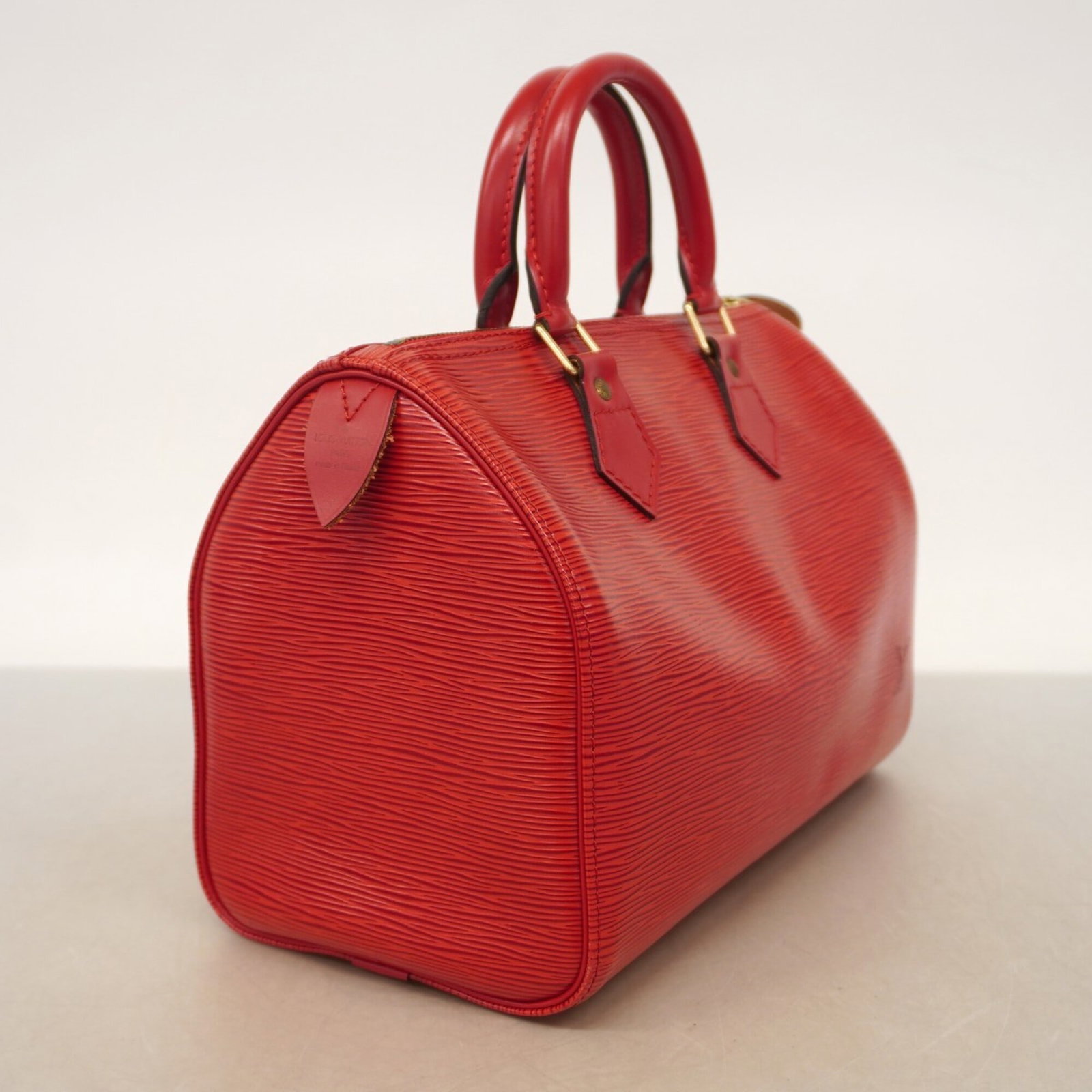 Louis Vuitton Handbag - 2