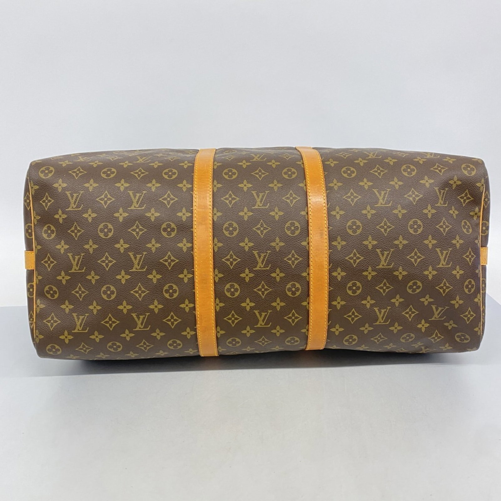 Boston Vuitton Louis - 3