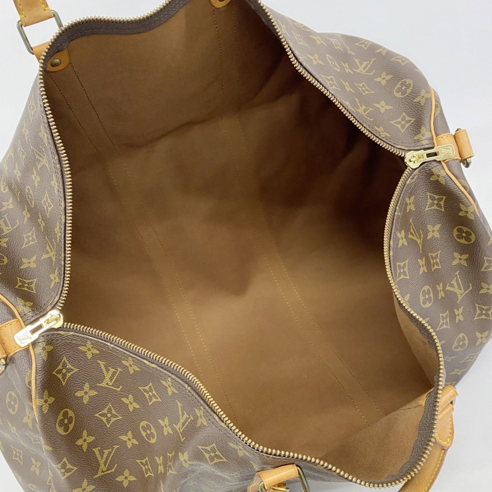 Boston Vuitton Louis - 4