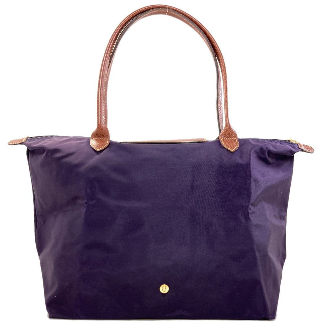 Longchamp Le Pliage Tote Bag Nylon - 2