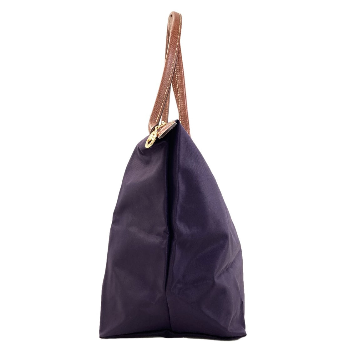 Longchamp Le Pliage Tote Bag Nylon - 3