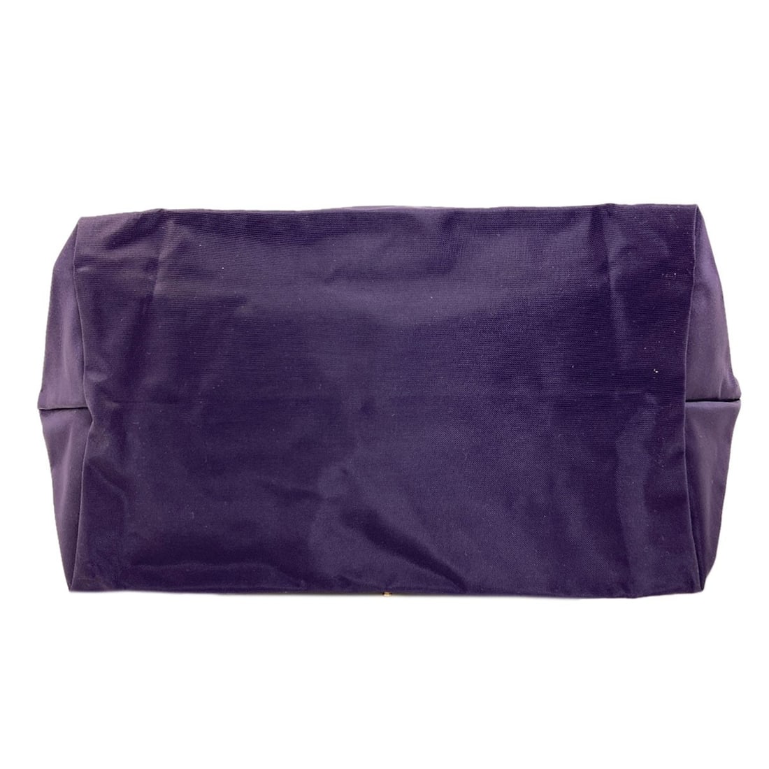 Longchamp Le Pliage Tote Bag Nylon - 4