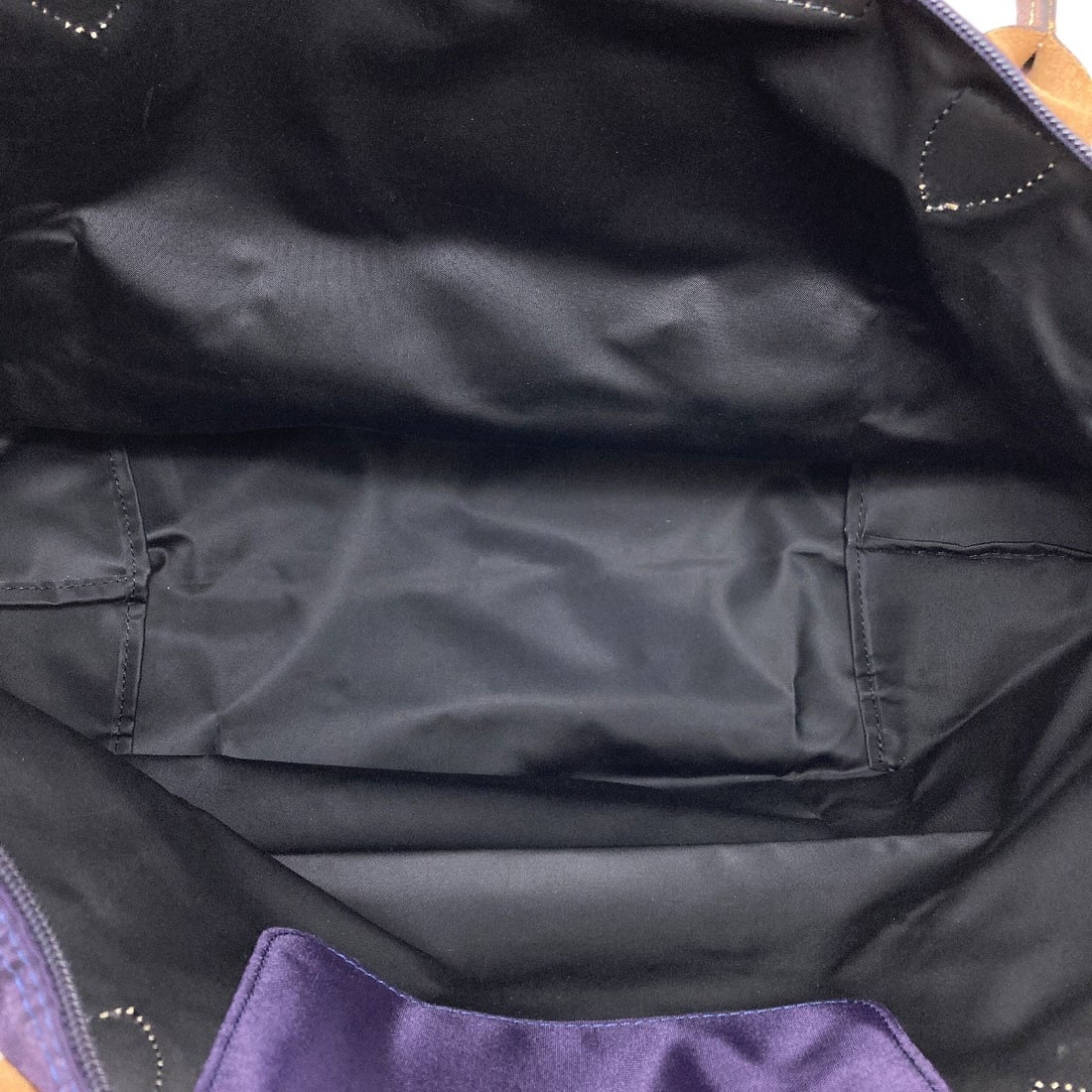 Longchamp Le Pliage Tote Bag Nylon - 5