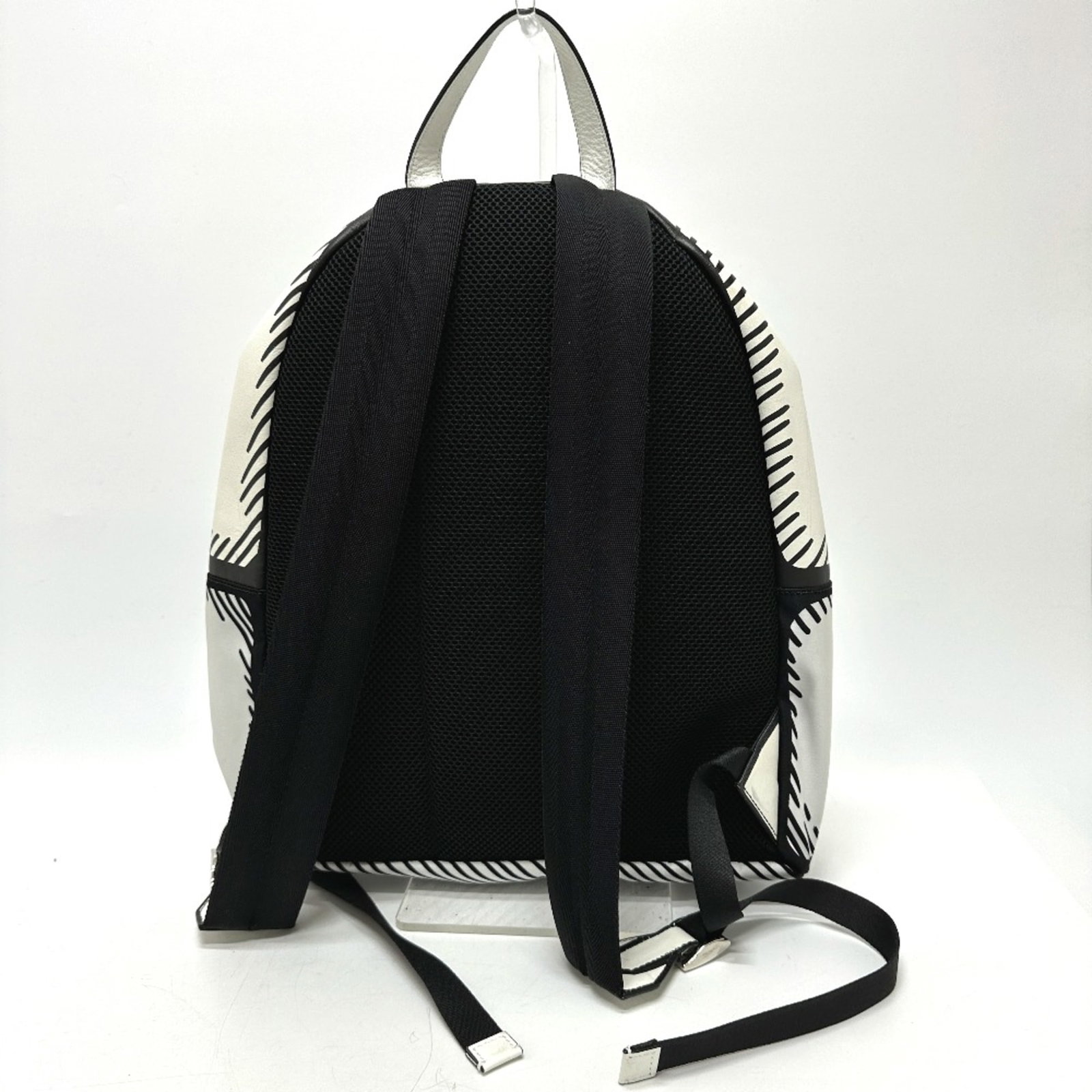 Backpack Fendi Other - 2