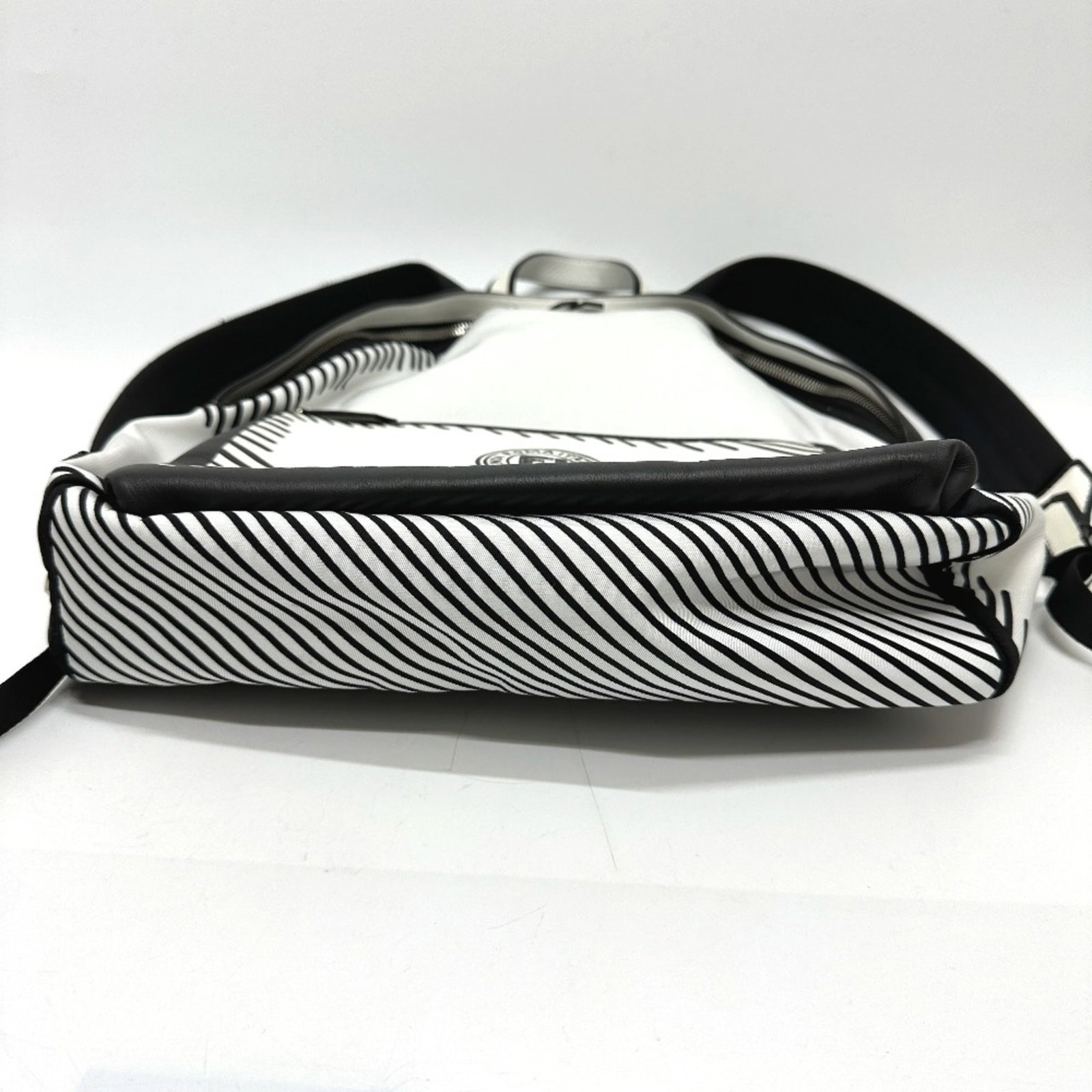 Backpack Fendi Other - 3