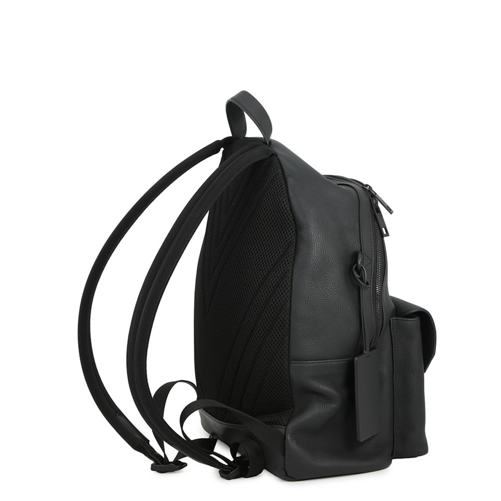 Louis Vuitton Backpack - 2