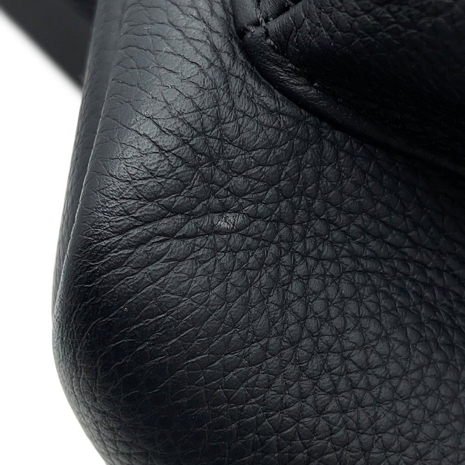 Louis Vuitton Backpack - 7
