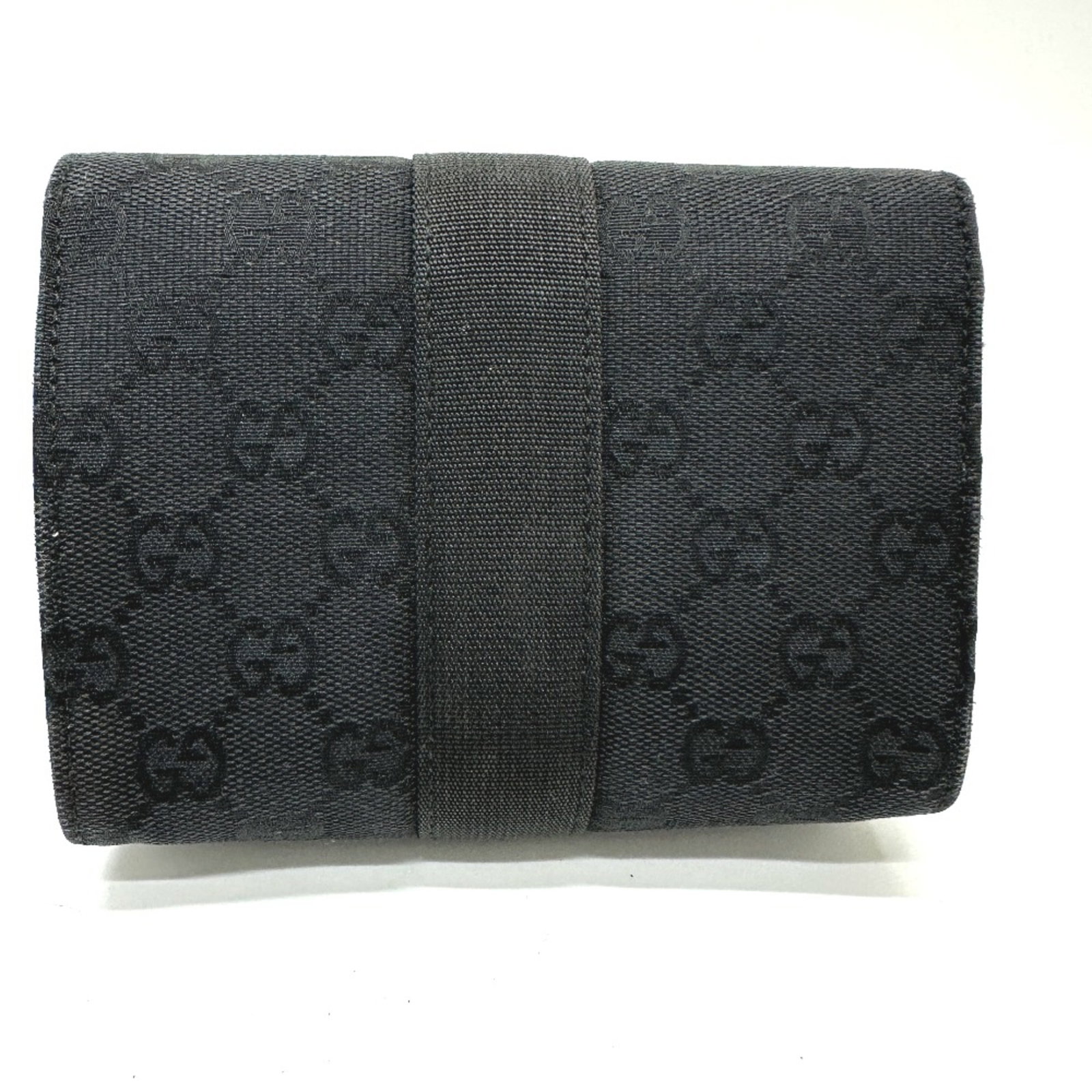 Pouch Other Gucci - 2
