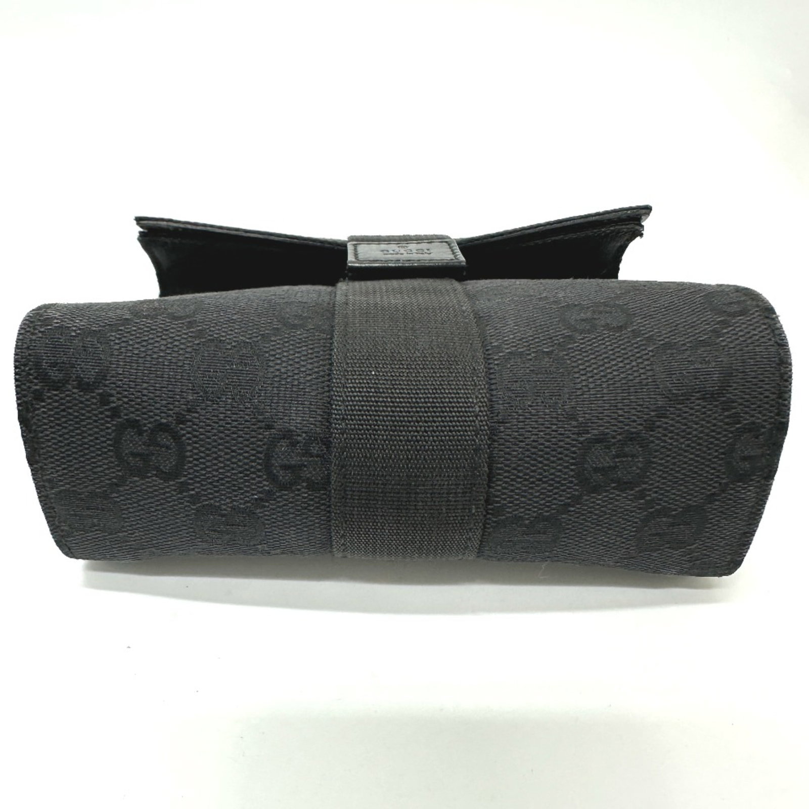Pouch Other Gucci - 3
