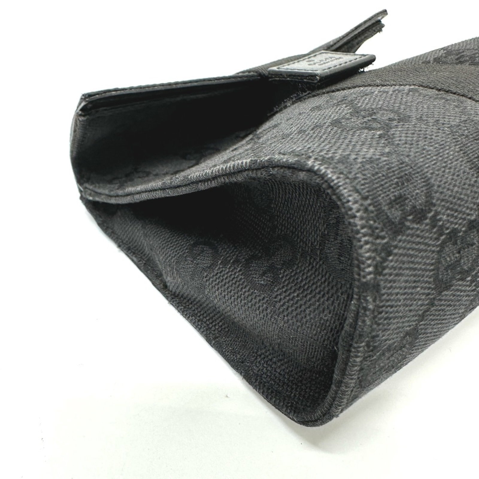 Pouch Other Gucci - 5