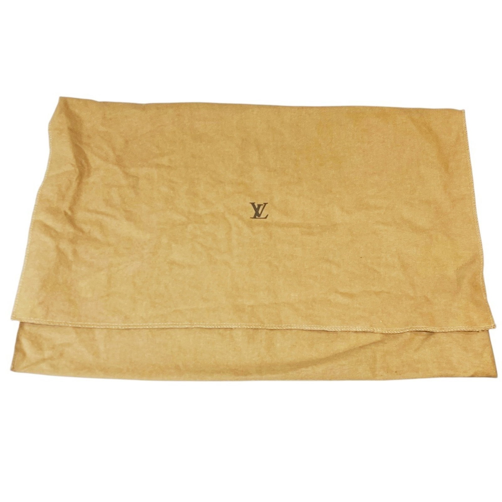 Tote bag monogram Louis Vuitton - 5