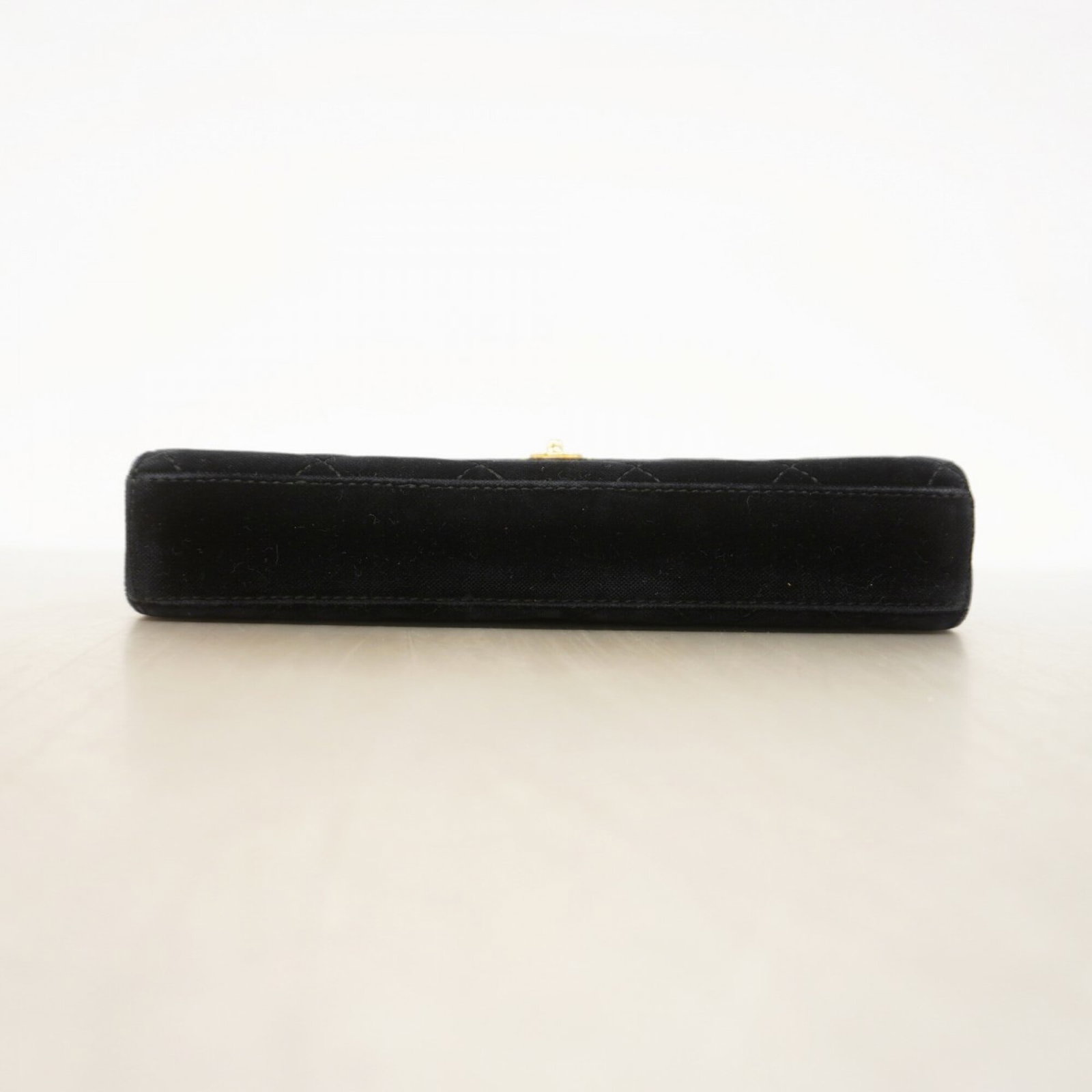 Handbag by Chanel - 3