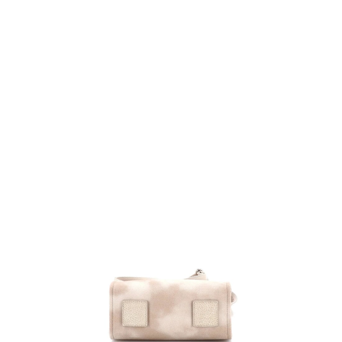 G Tote Mini Canvas By Givenchy - 4