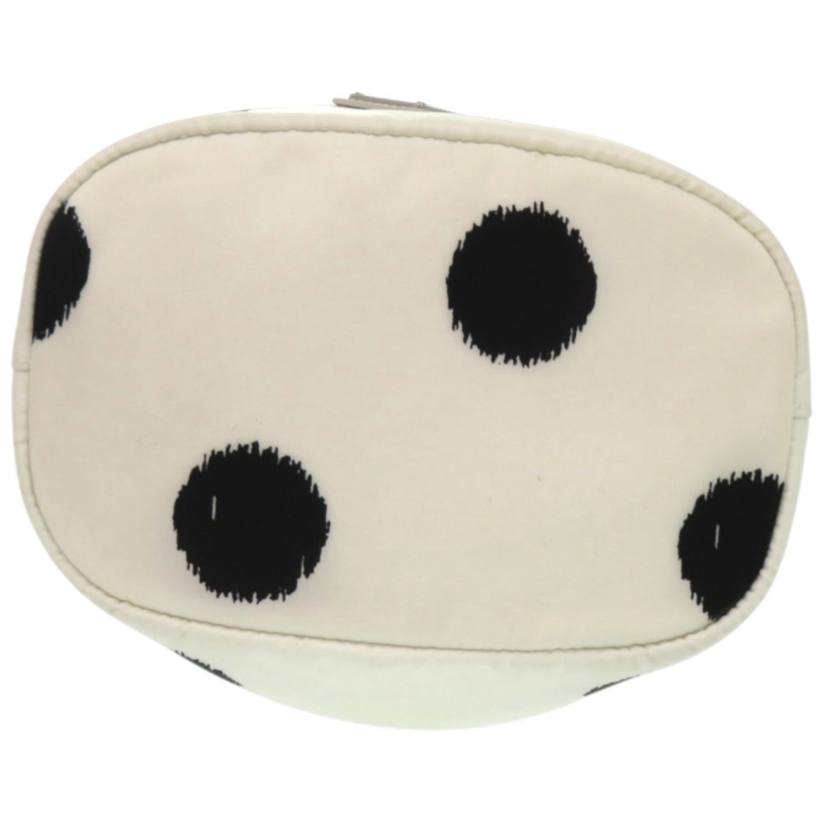 Nylon Prada pouch - 3