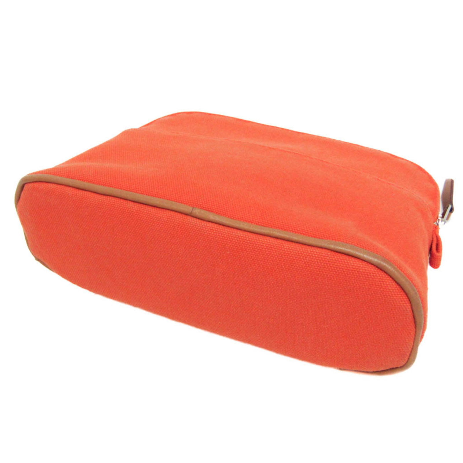 Pouch Cotton from Hermes - 2