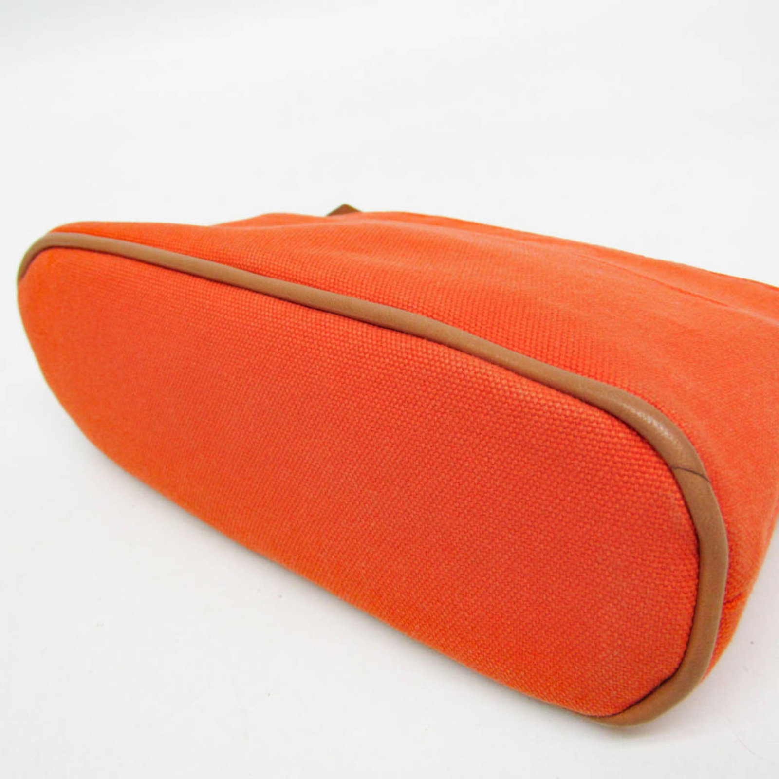 Pouch Cotton from Hermes - 7