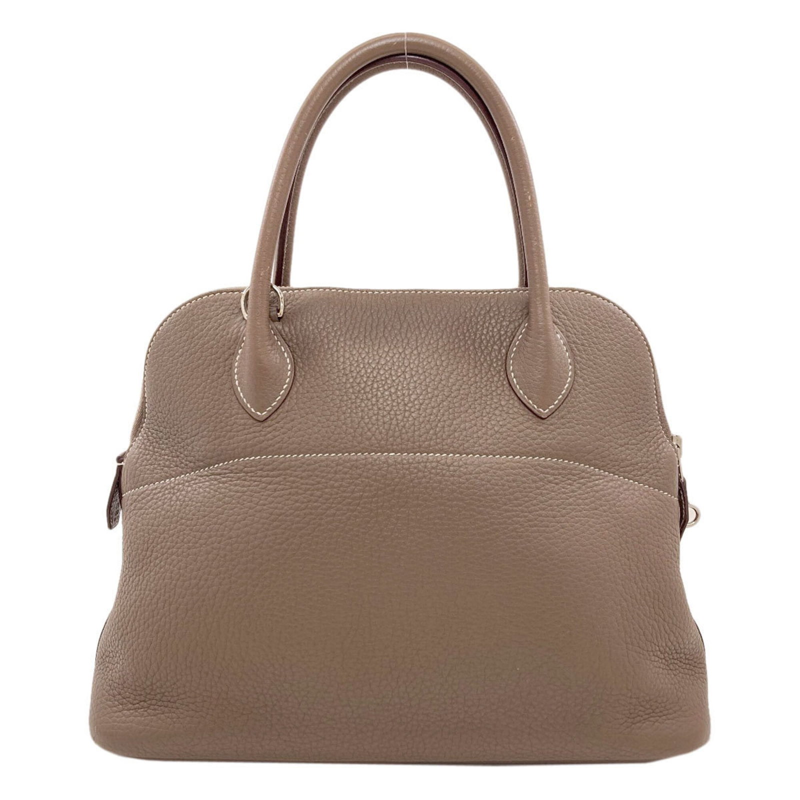 Handbag Hermes - 2