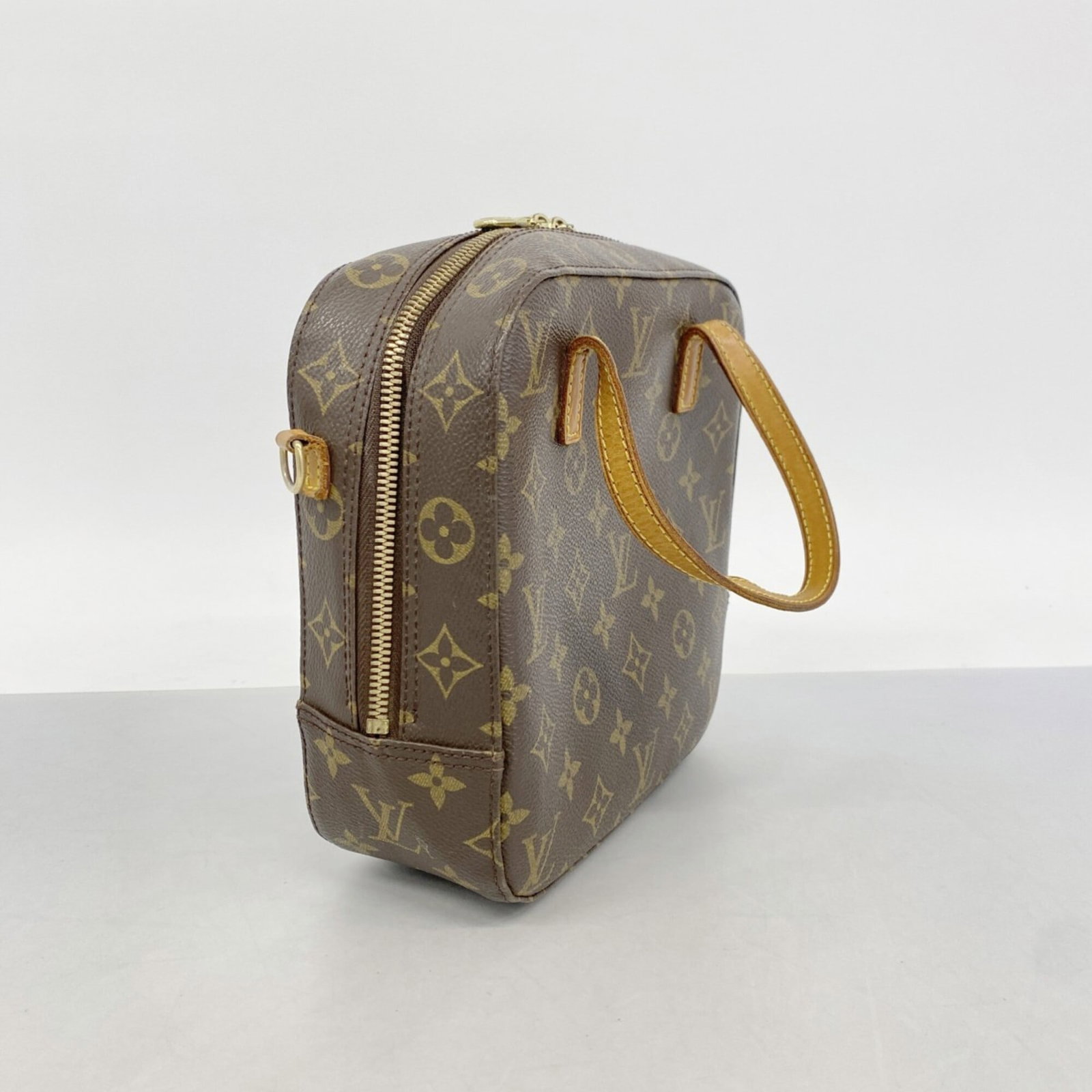 Louis Vuitton Handbag - 2