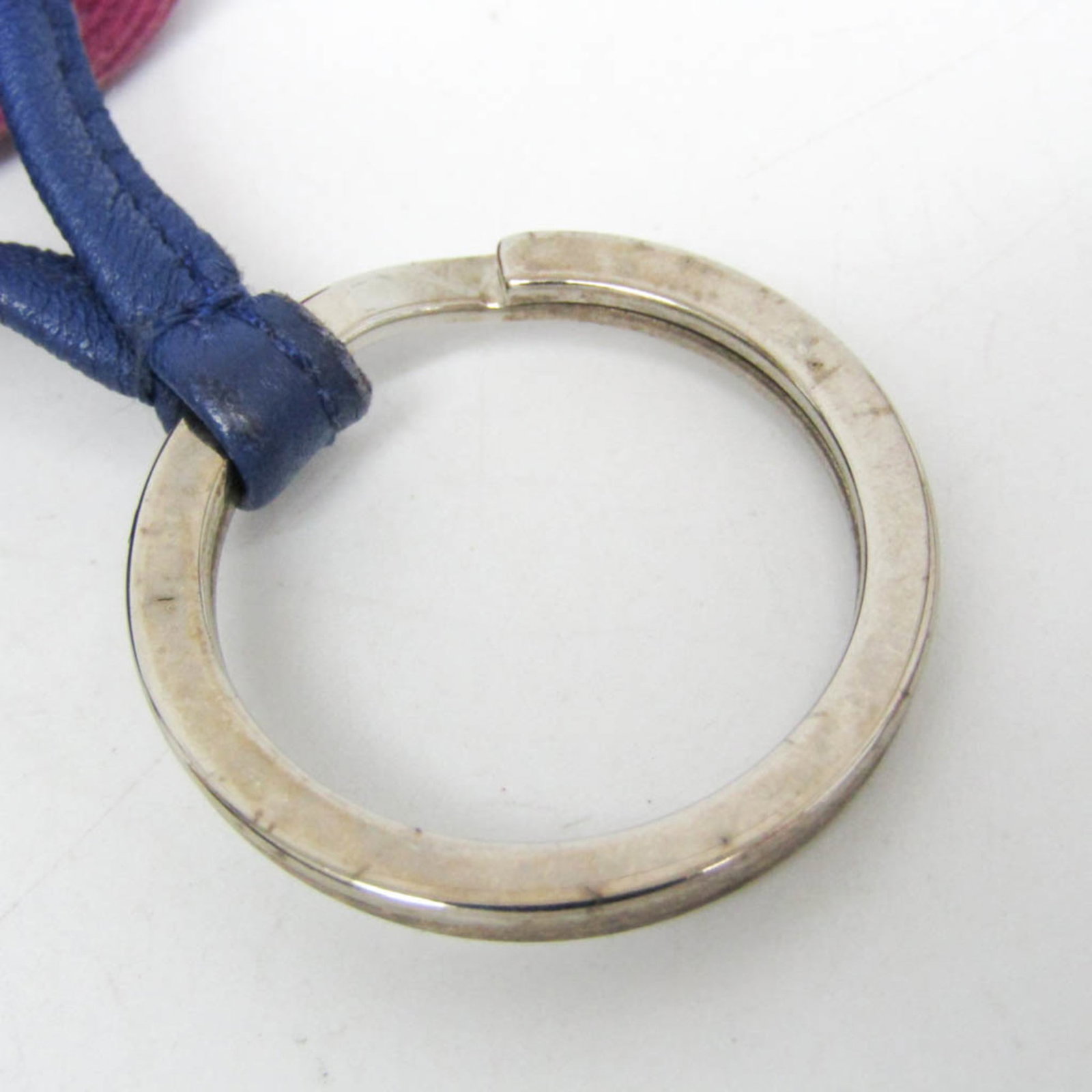Agneau Keyring Hermes Milo - 5
