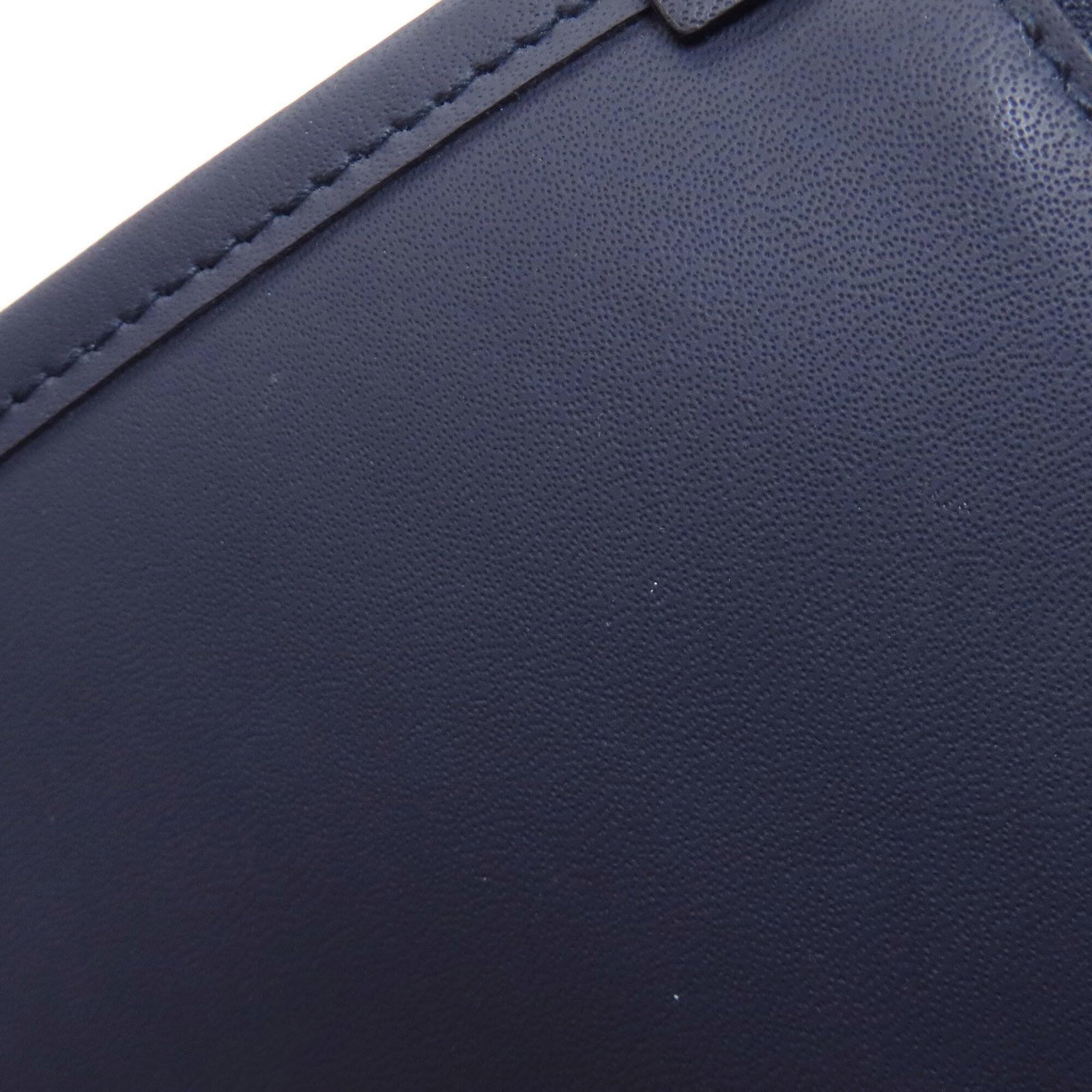 Handbag Canvas by Gucci - 10