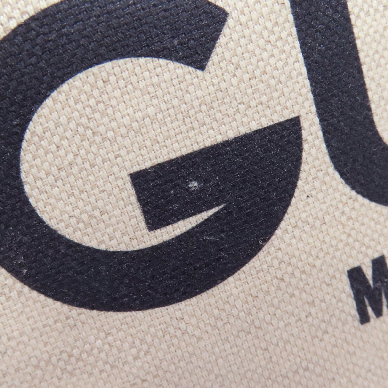 Handbag Canvas by Gucci - 15