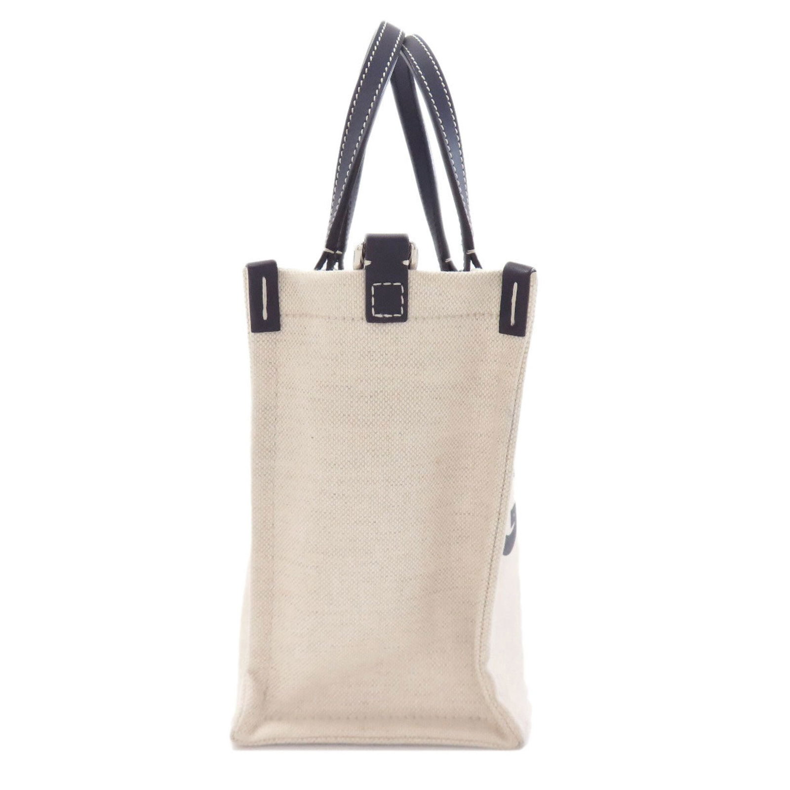 Handbag Canvas by Gucci - 3