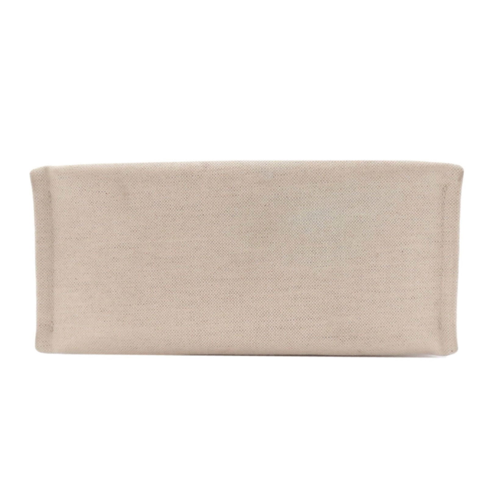 Handbag Canvas by Gucci - 4