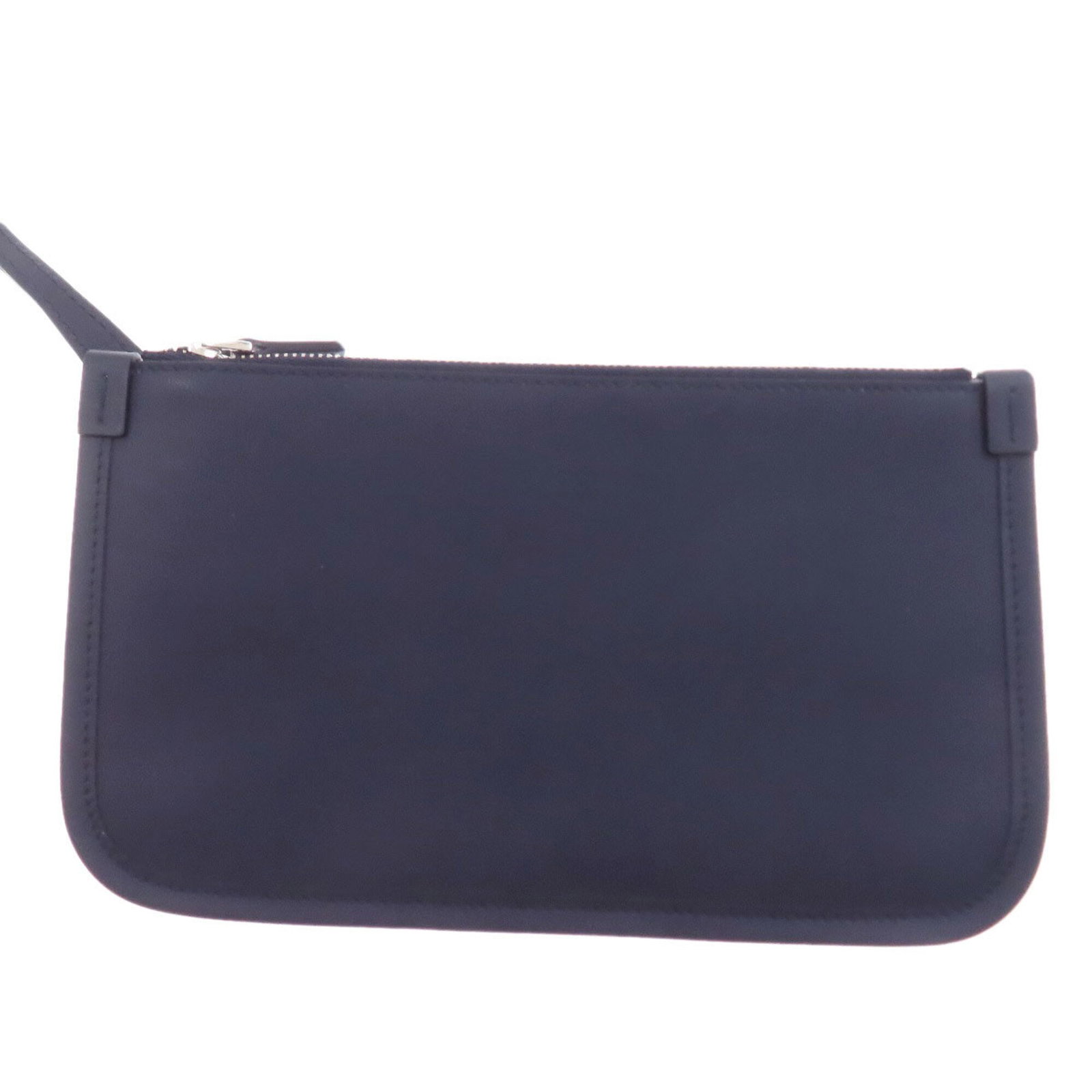 Handbag Canvas by Gucci - 9