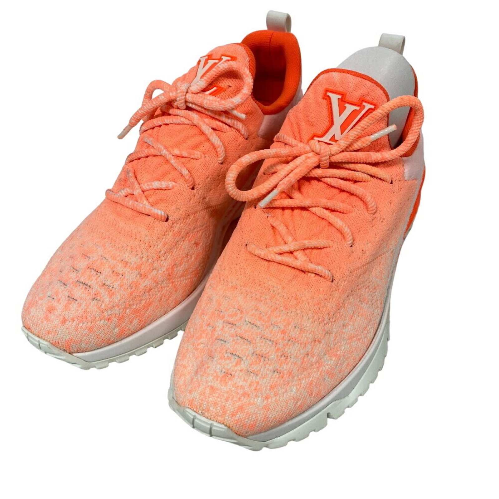 Louis Vuitton Sneakers - 2