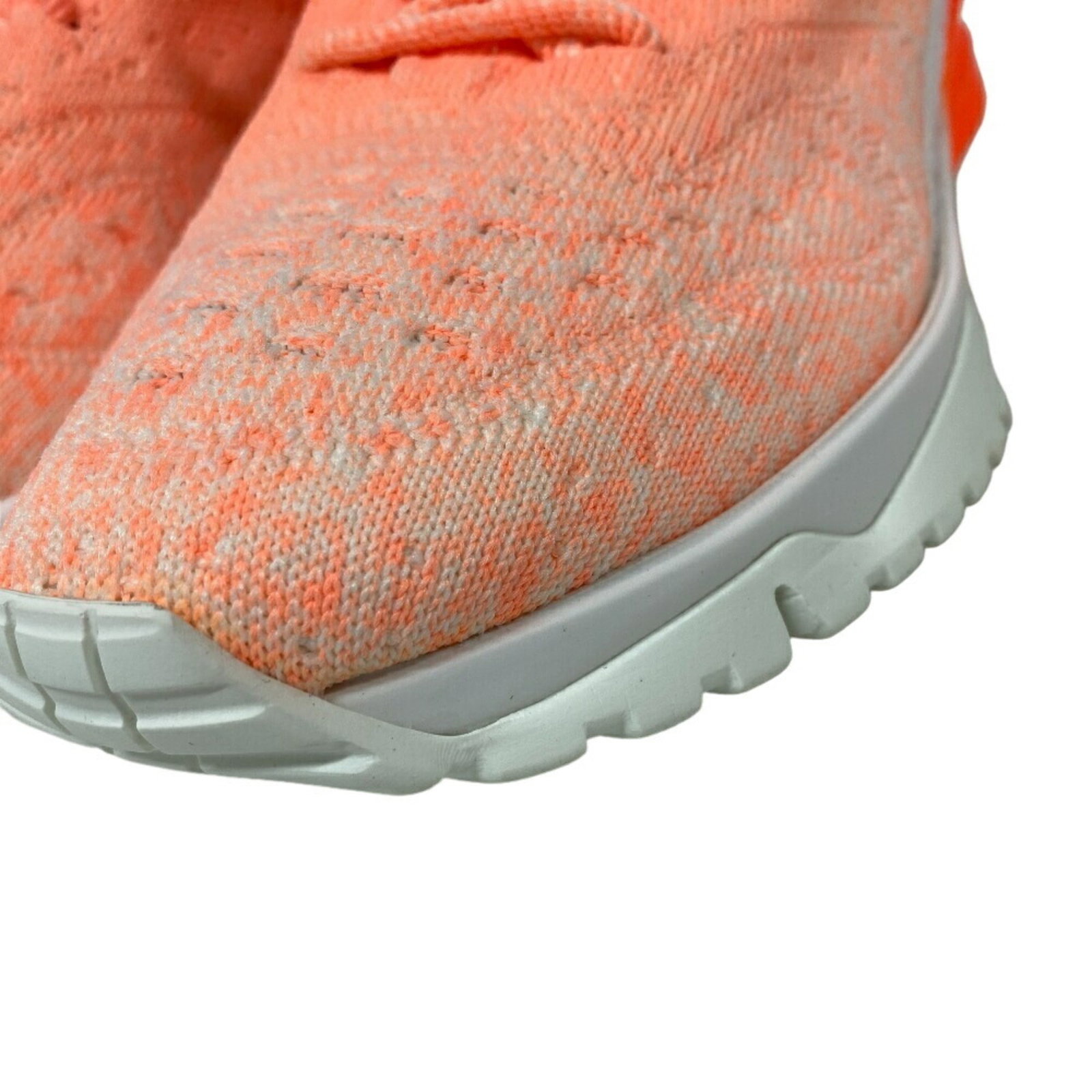 Louis Vuitton Sneakers - 3