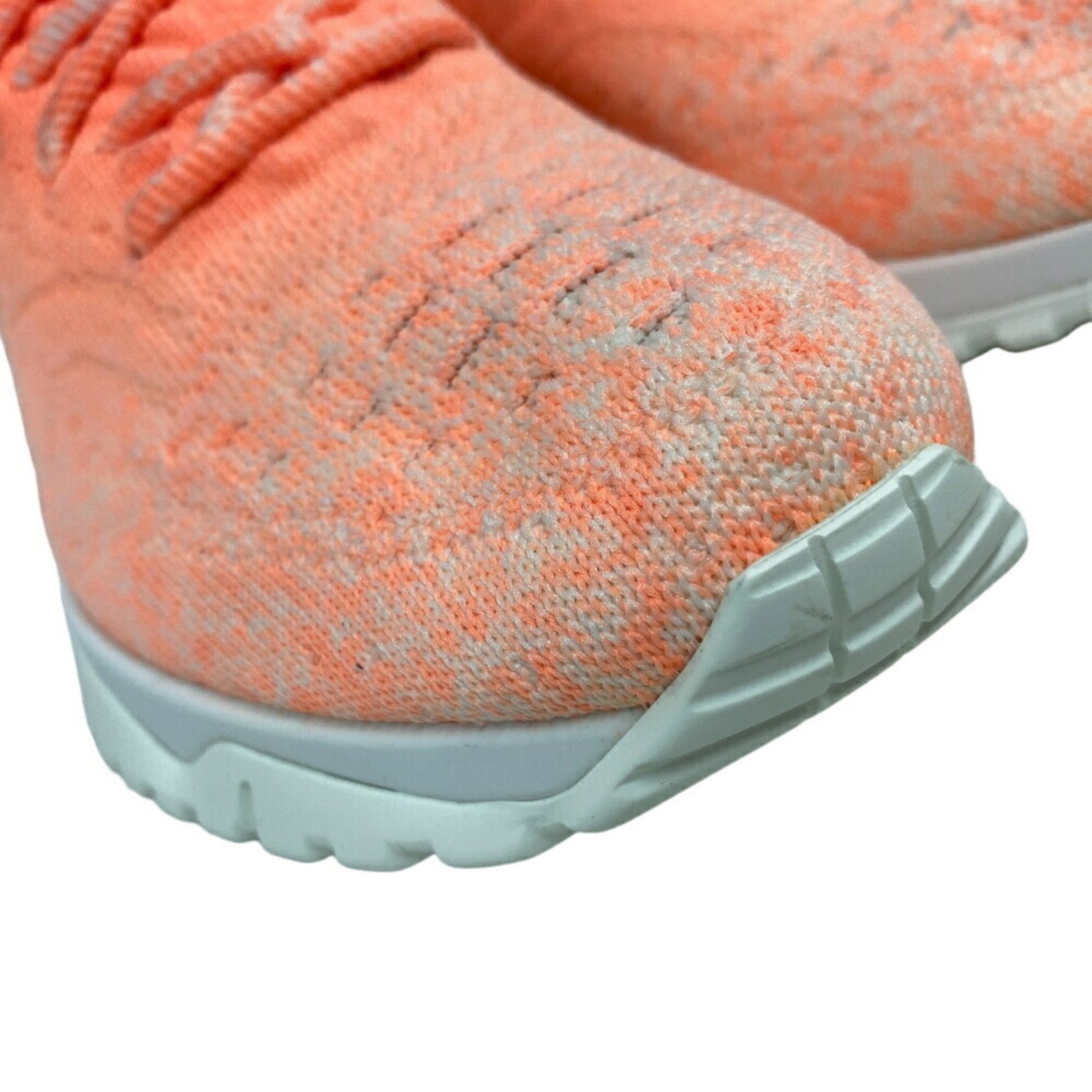 Louis Vuitton Sneakers - 4