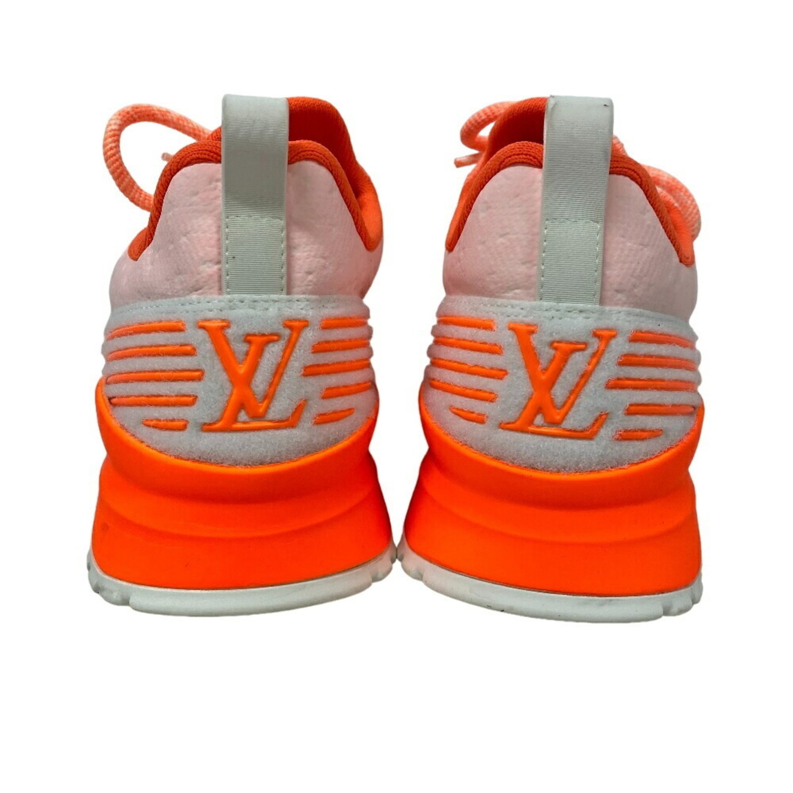 Louis Vuitton Sneakers - 5