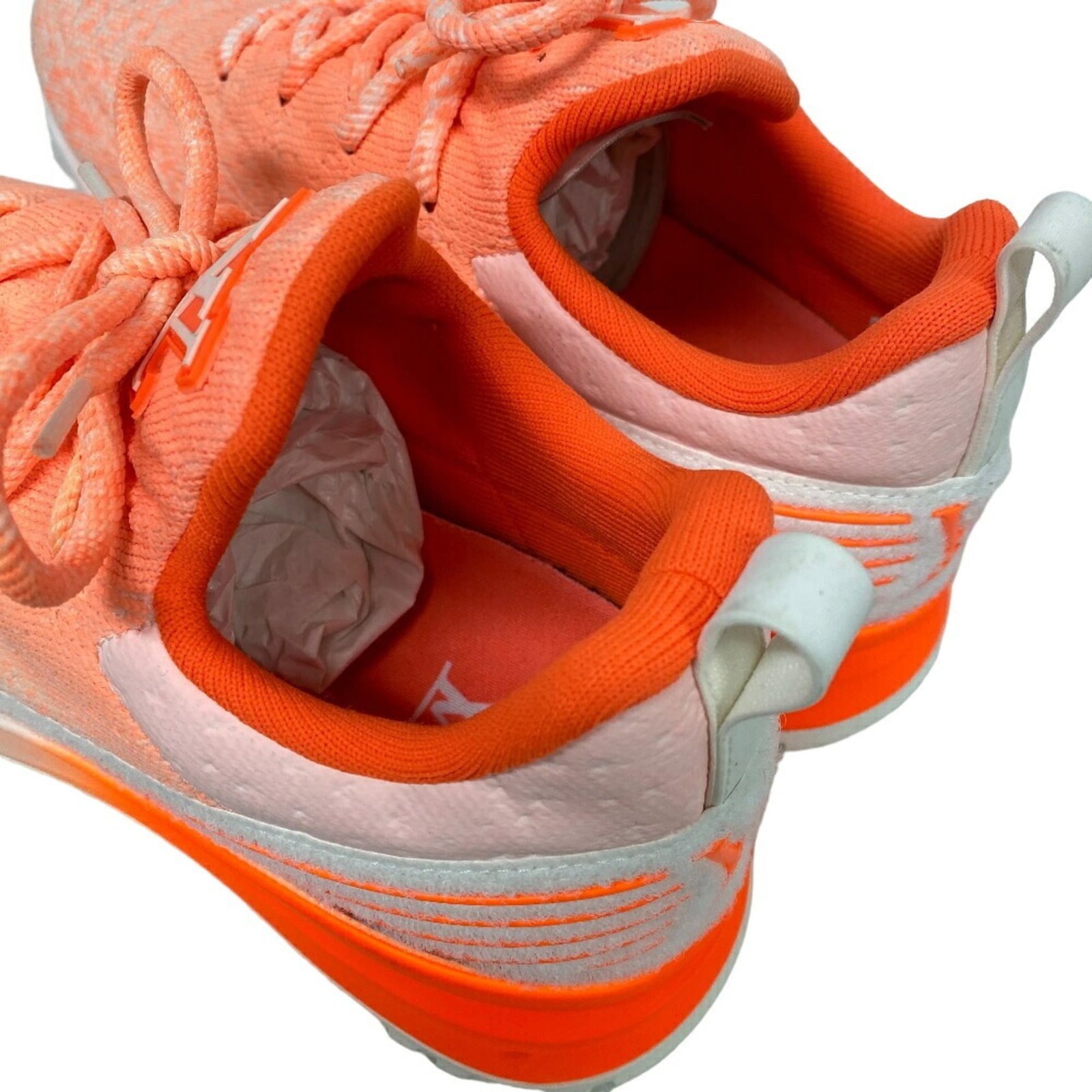 Louis Vuitton Sneakers - 6